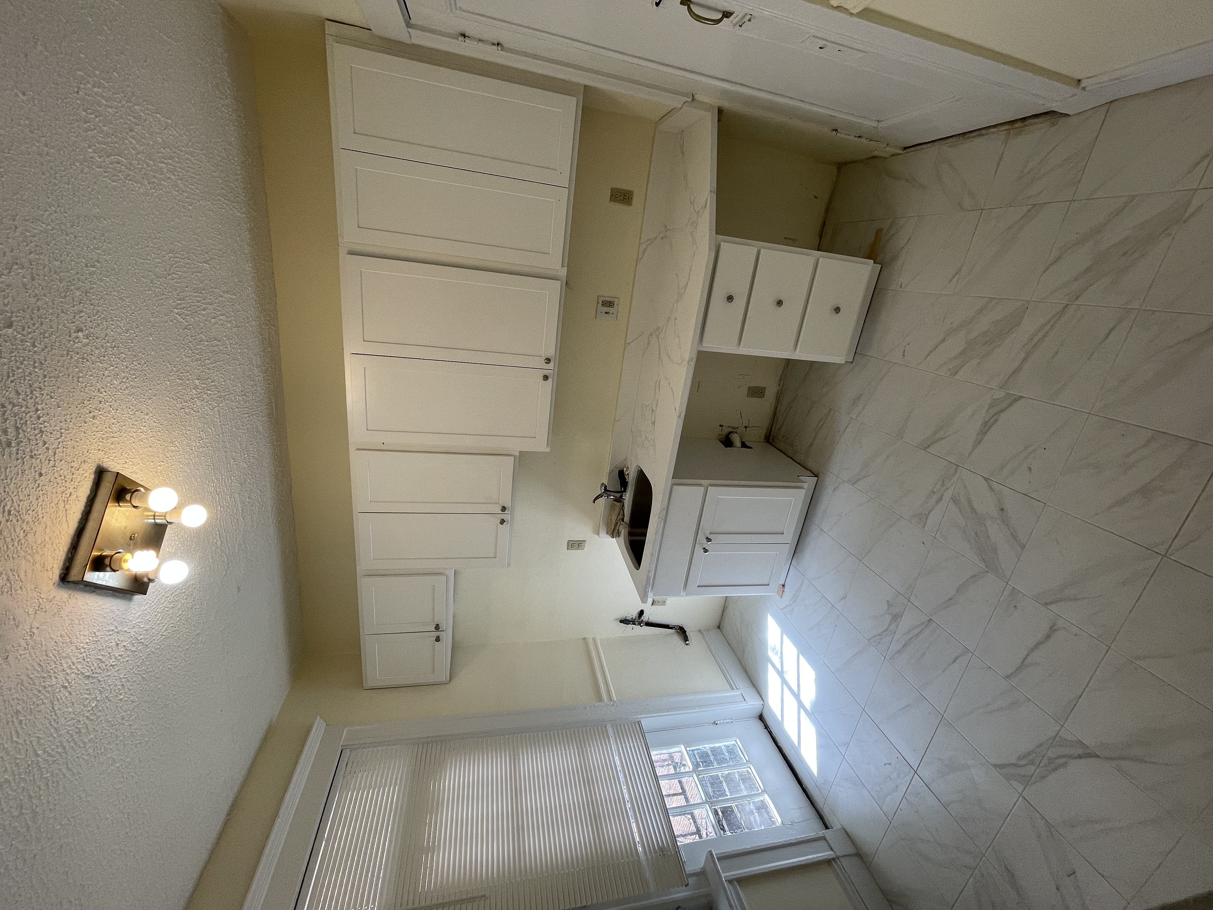 35 Orkney Rd, Brighton