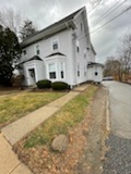 640 Washington St, Braintree
