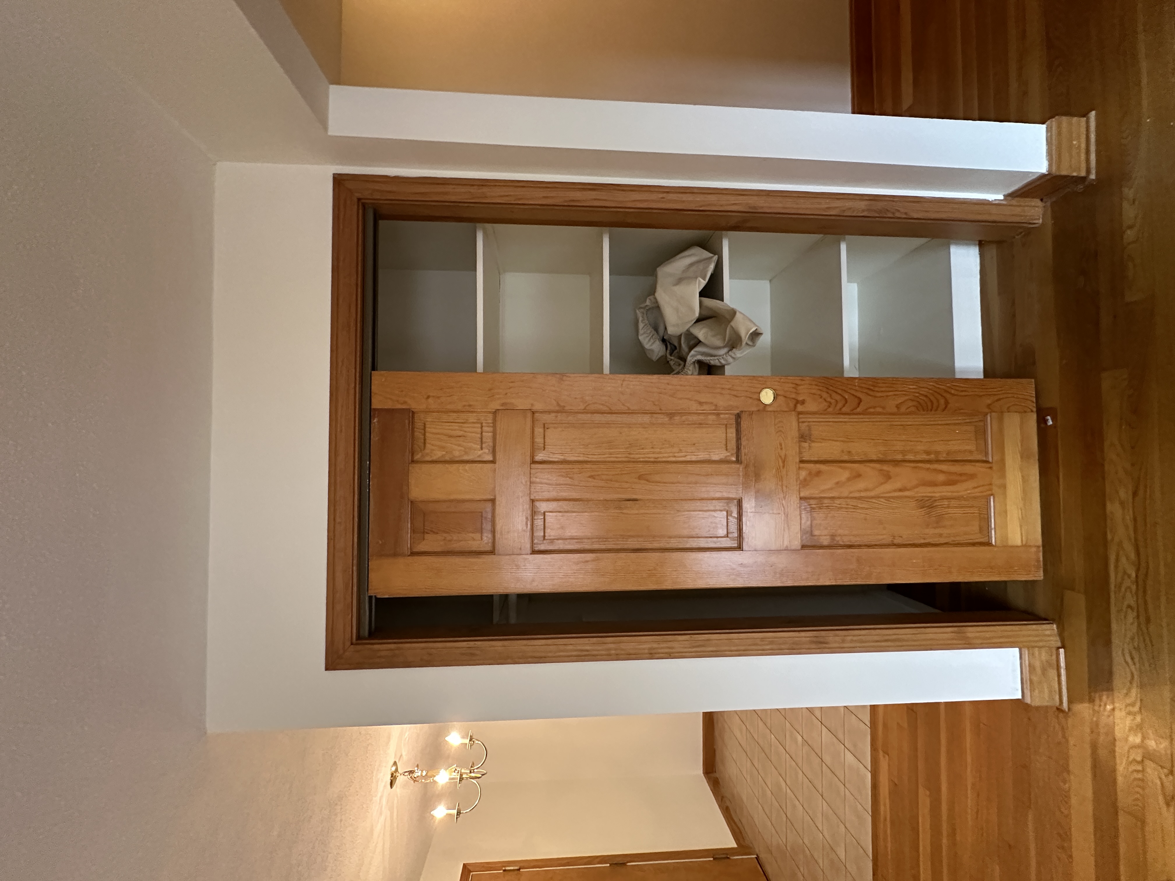 280 Grove St, Auburndale