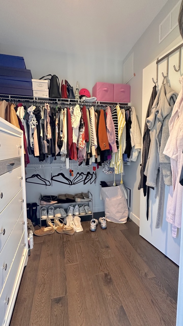 54 Auburn St, Coolidge Corner