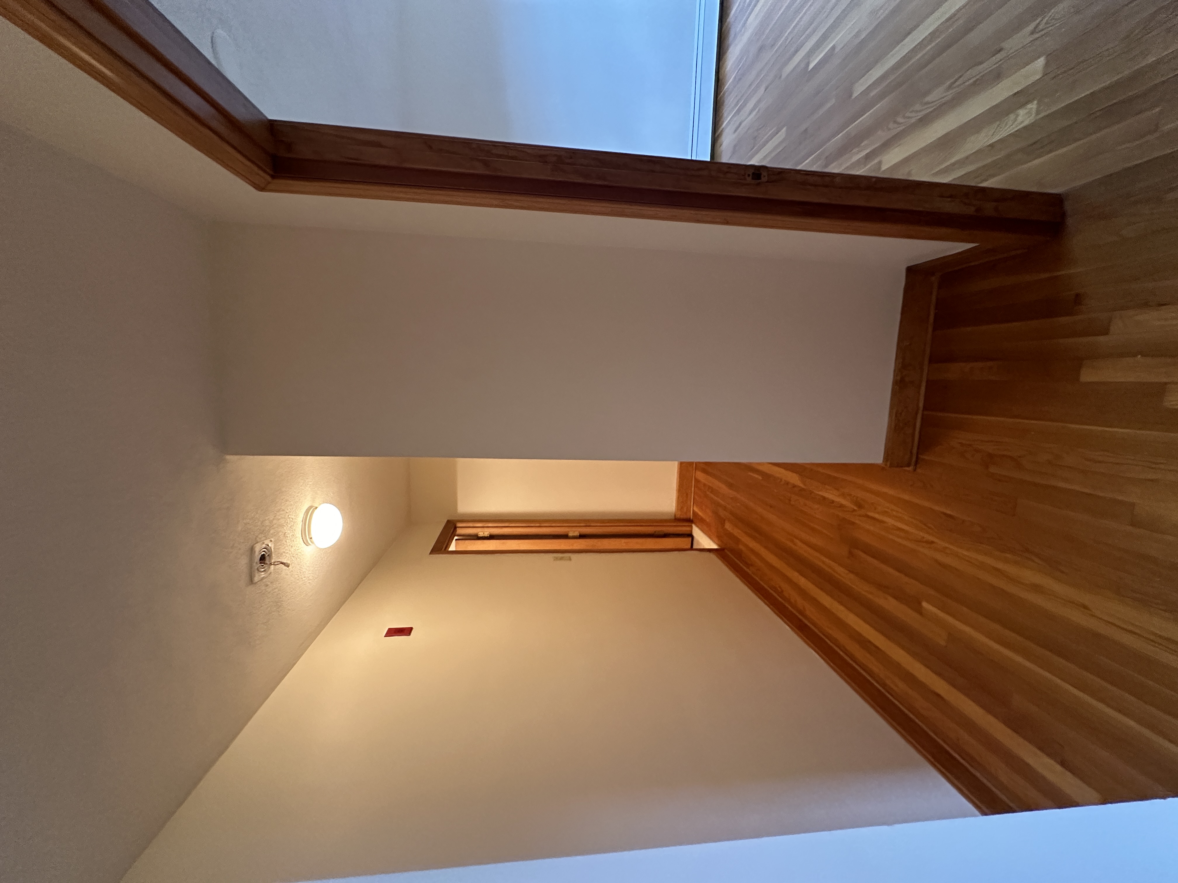 280 Grove St, Auburndale