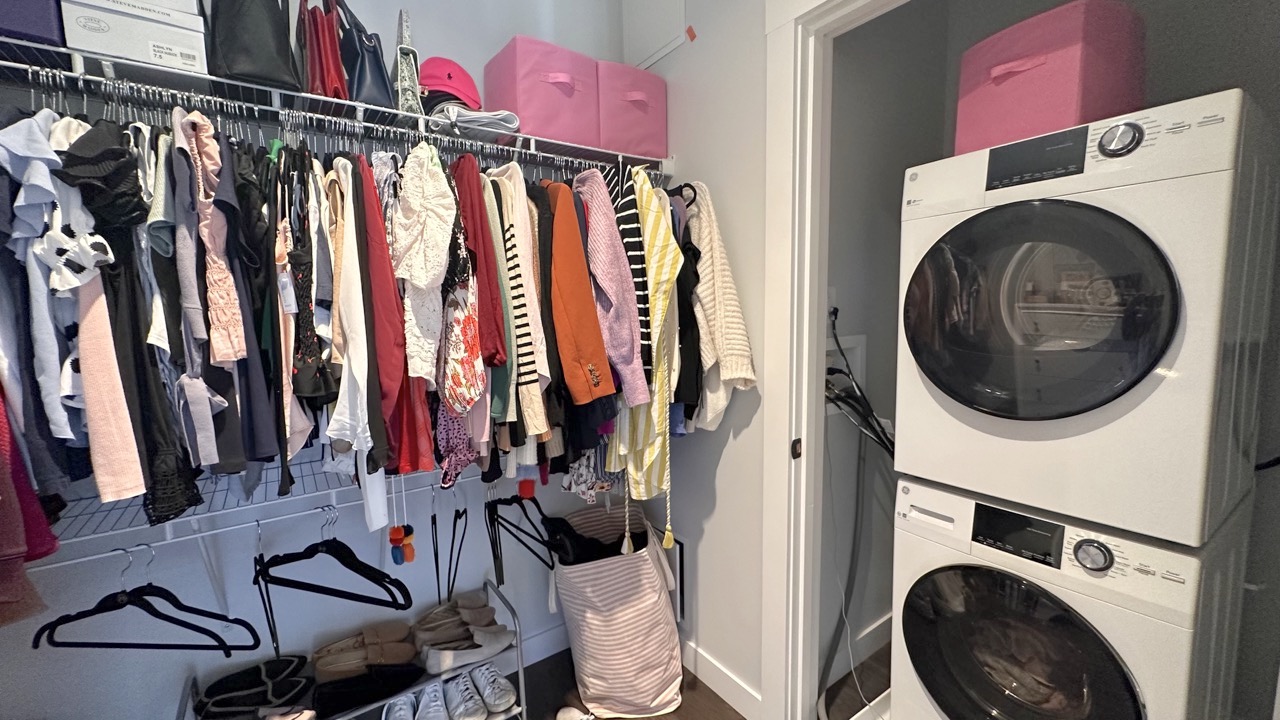 54 Auburn St, Coolidge Corner