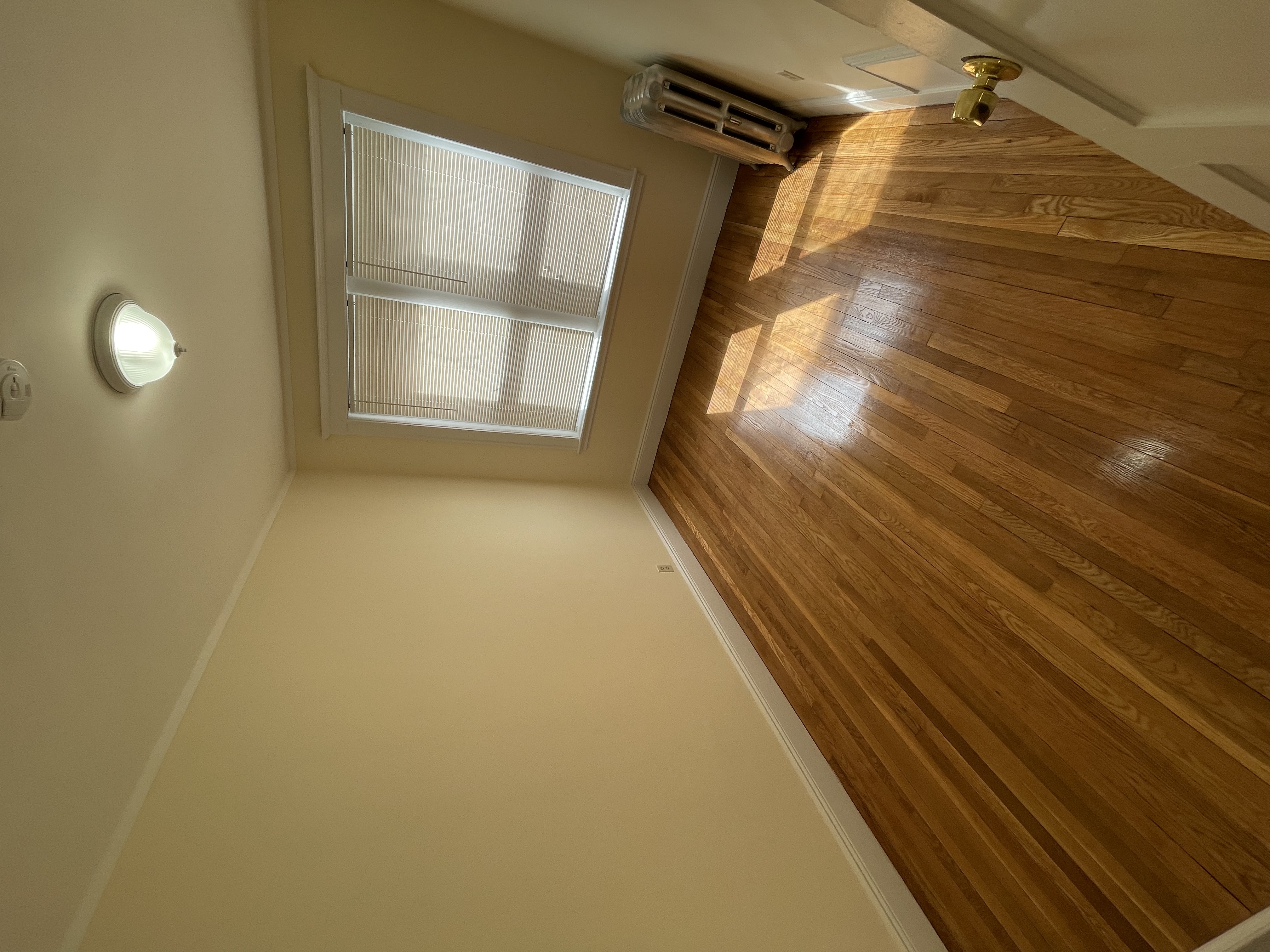 35 Orkney Rd, Brighton