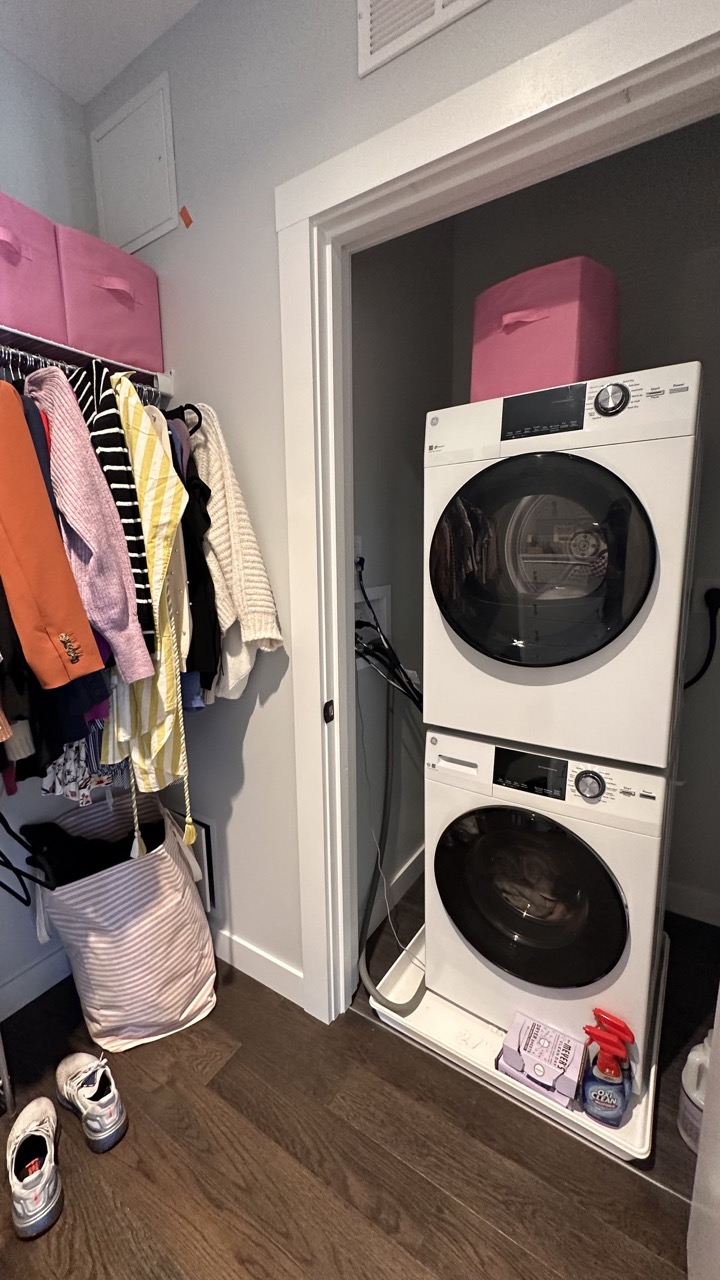 54 Auburn St, Coolidge Corner