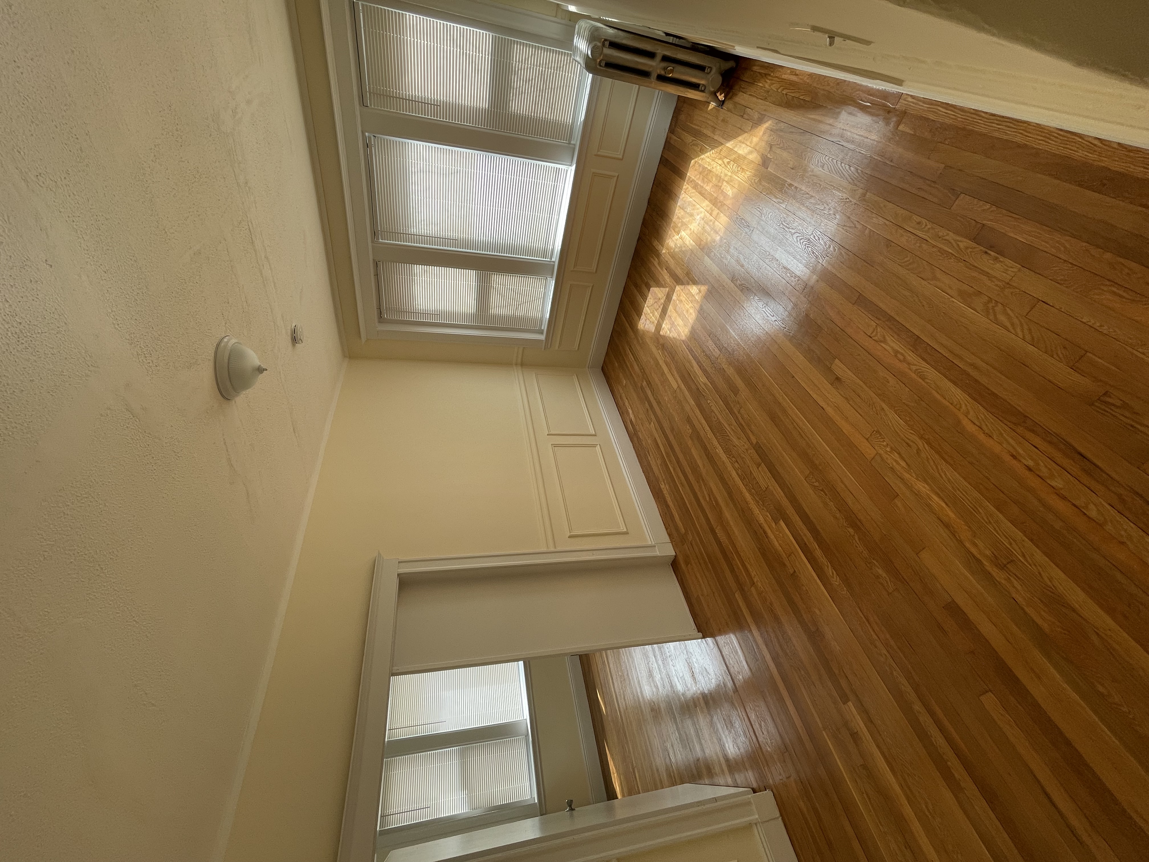 35 Orkney Rd, Brighton