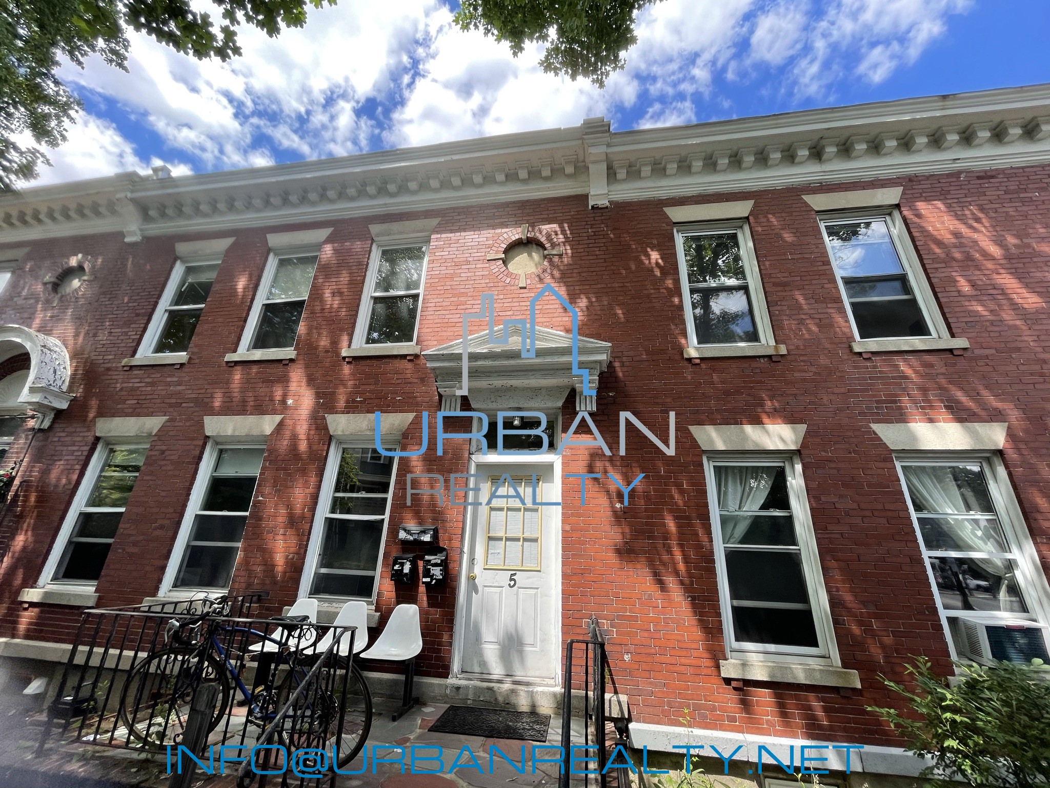 5 Wallingford Rd, Brighton