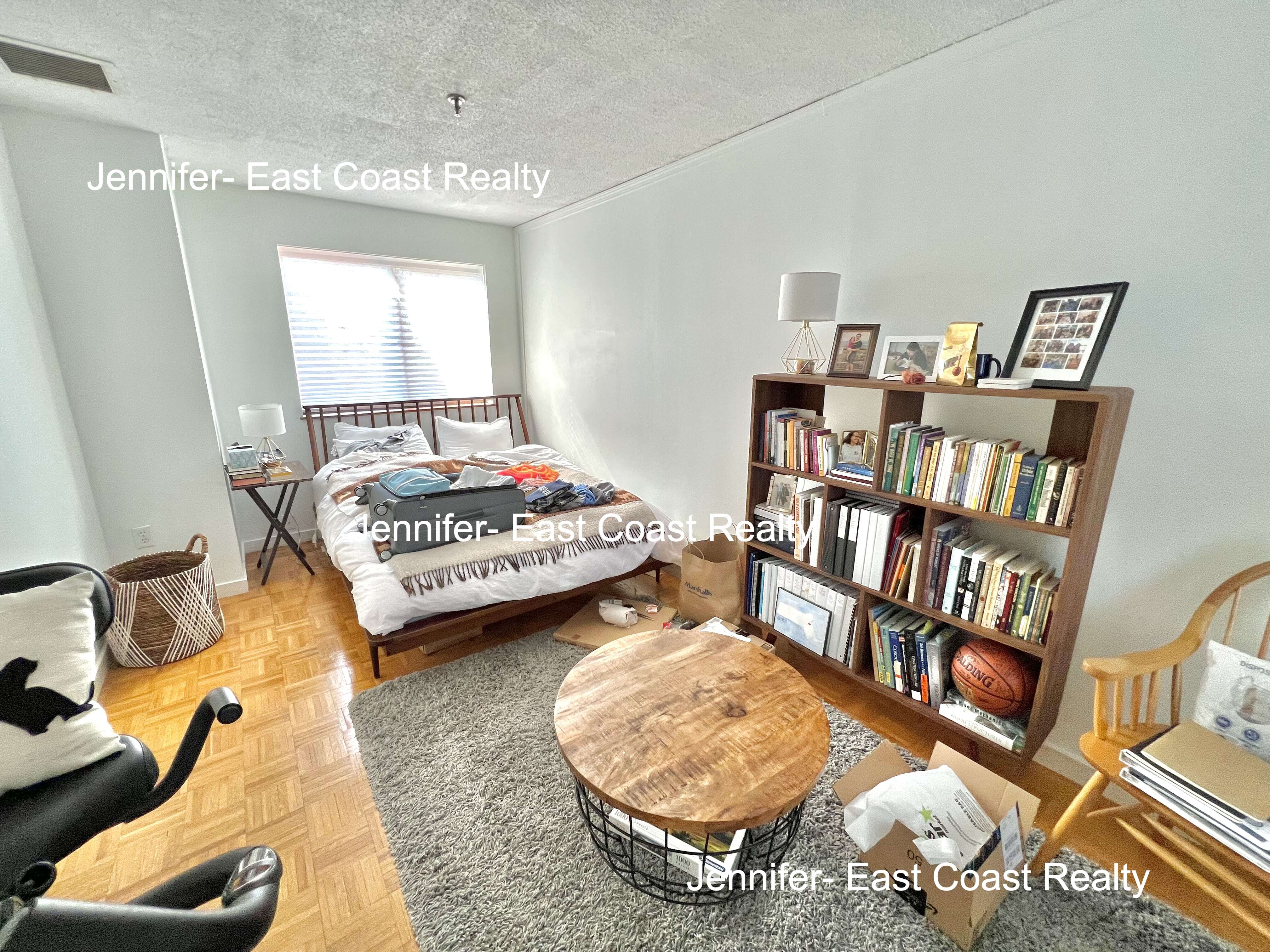 147 Kelton St, Allston