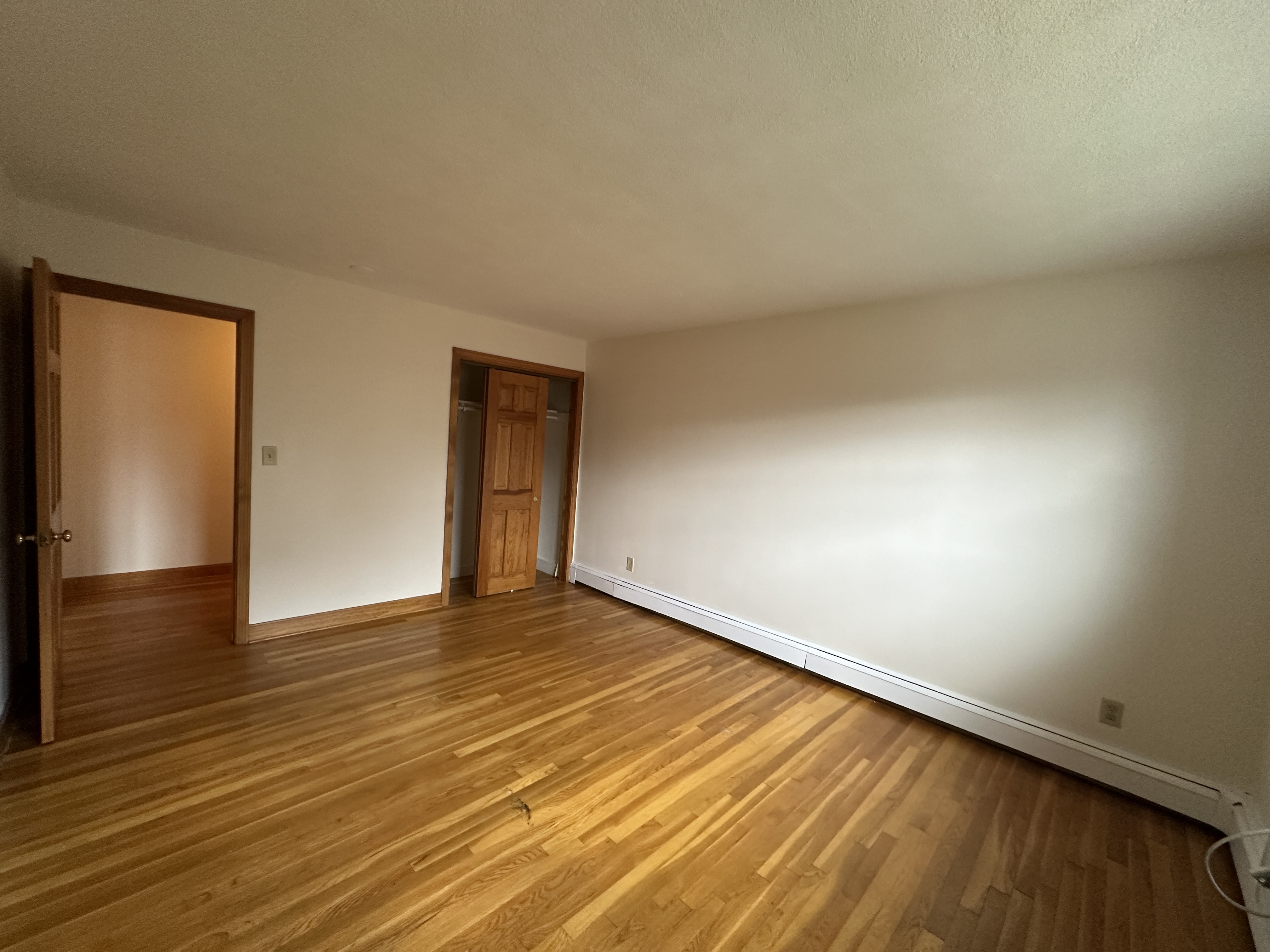 280 Grove St, Auburndale