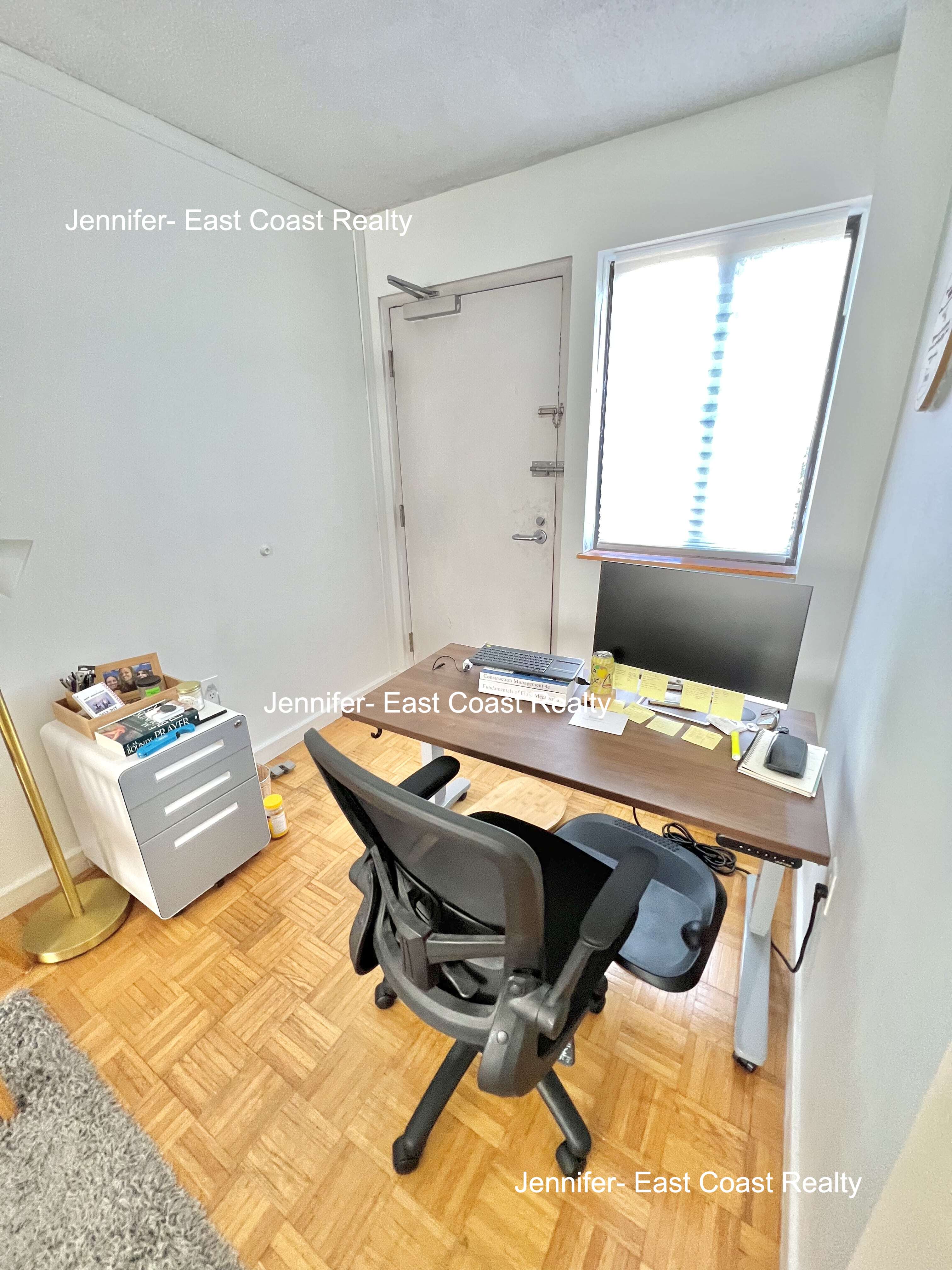 147 Kelton St, Allston