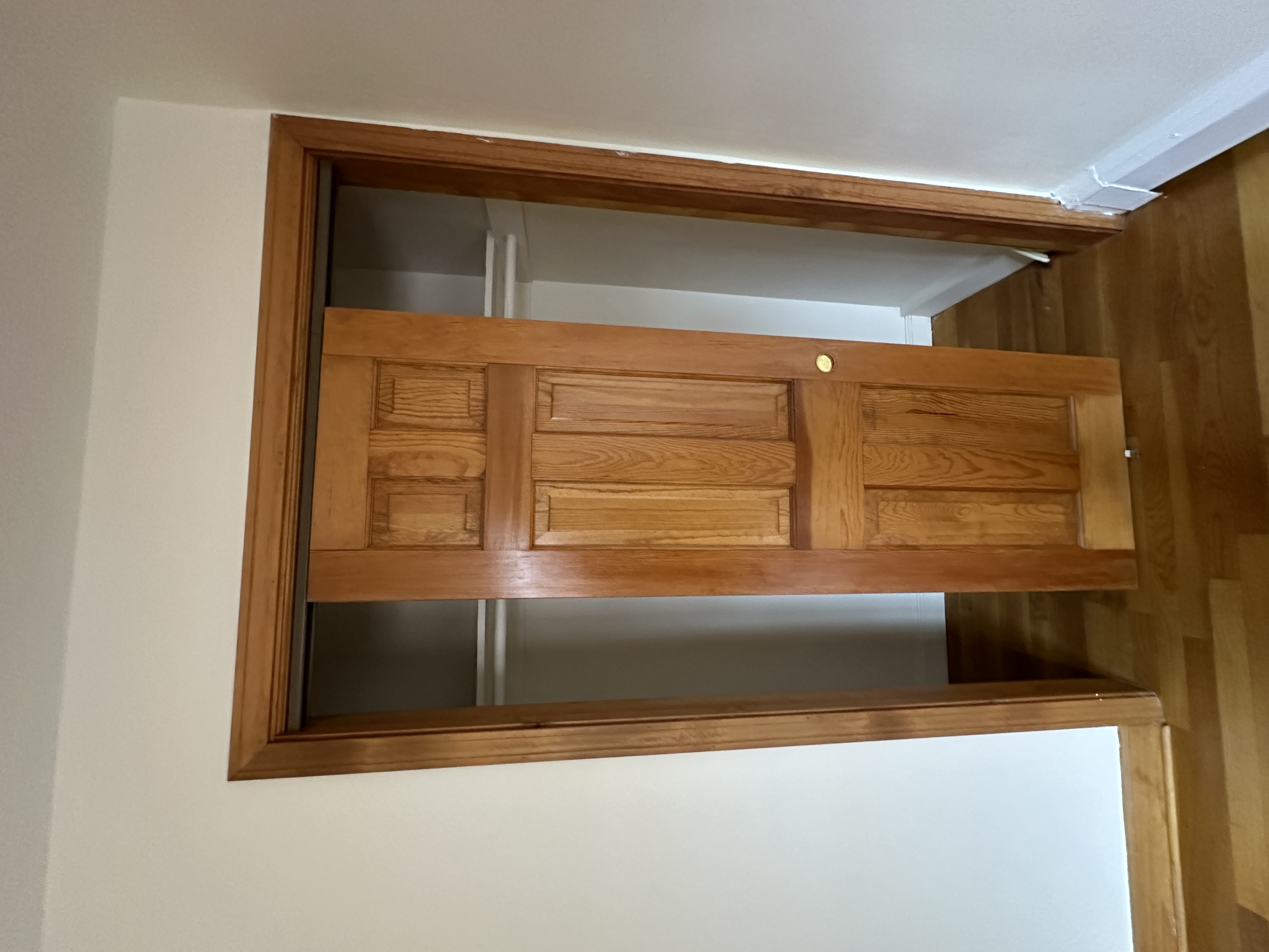 280 Grove St, Auburndale