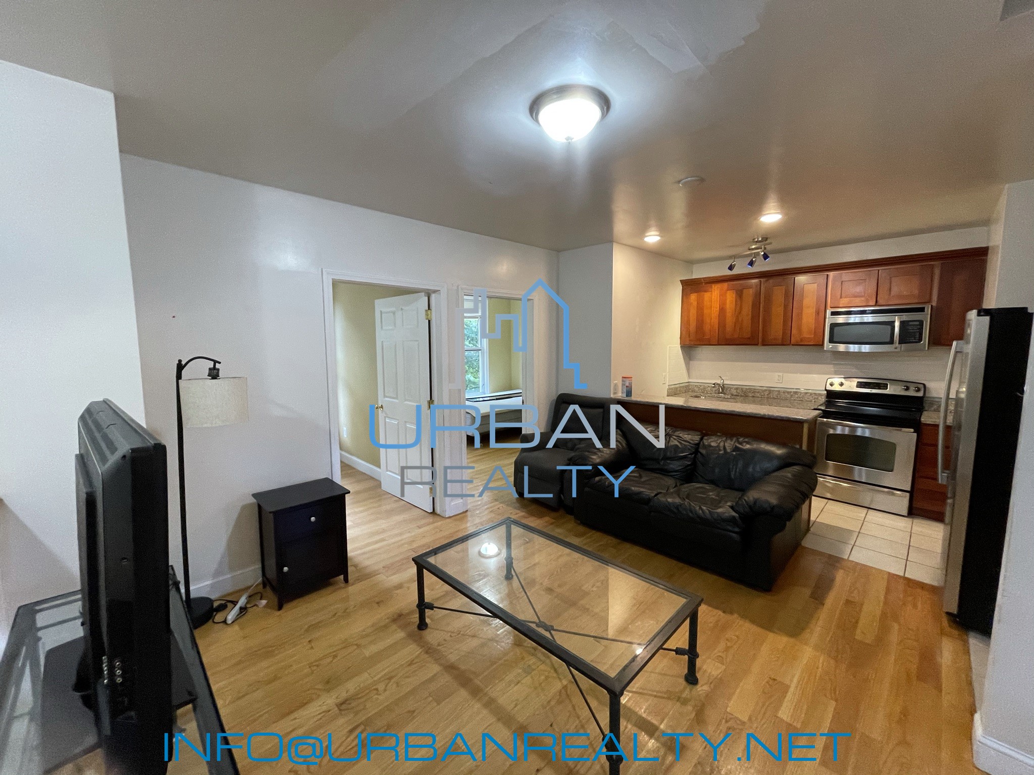 5 Wallingford Rd, Brighton