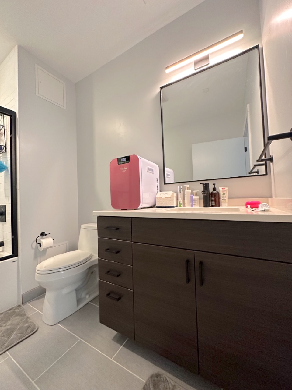 54 Auburn St, Coolidge Corner