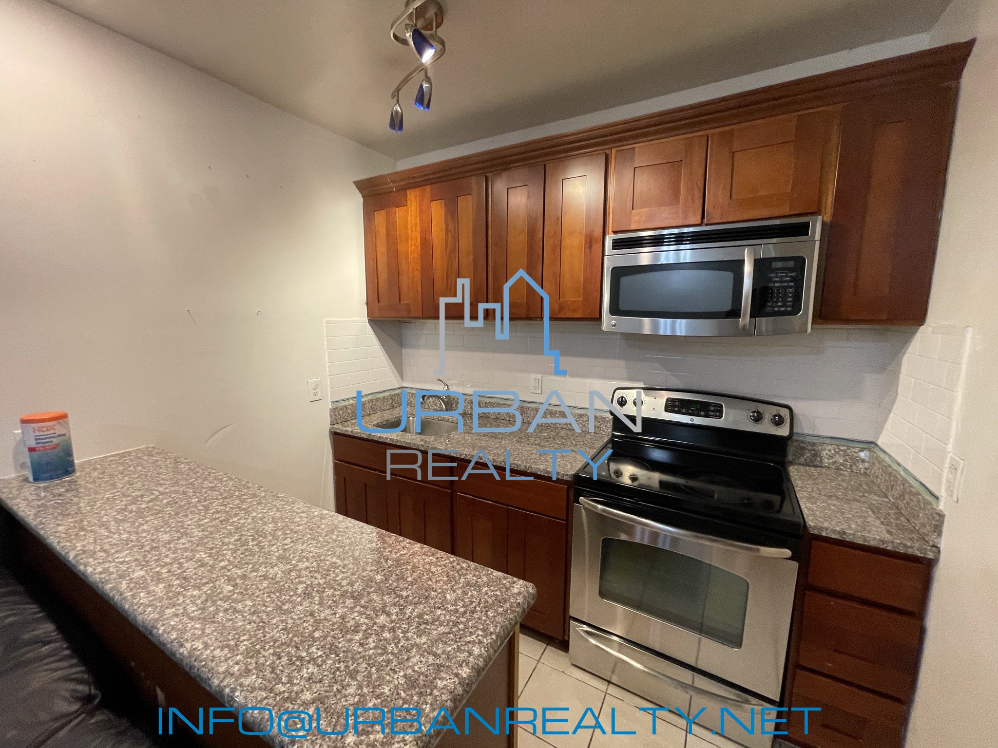 5 Wallingford Rd, Brighton