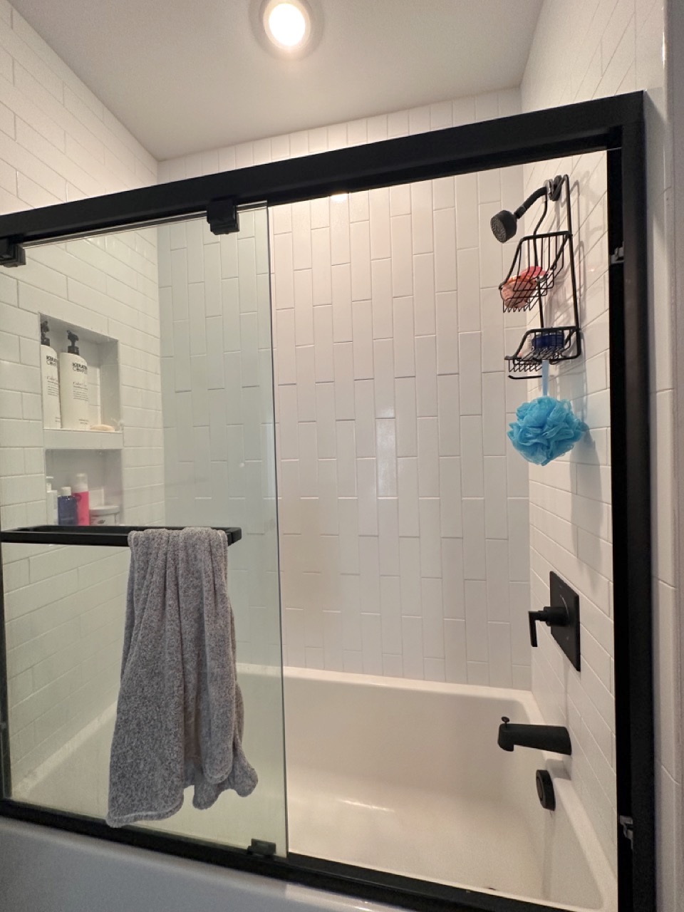 54 Auburn St, Coolidge Corner