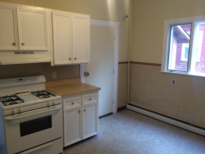 159 Highland Ave, Spring Hill