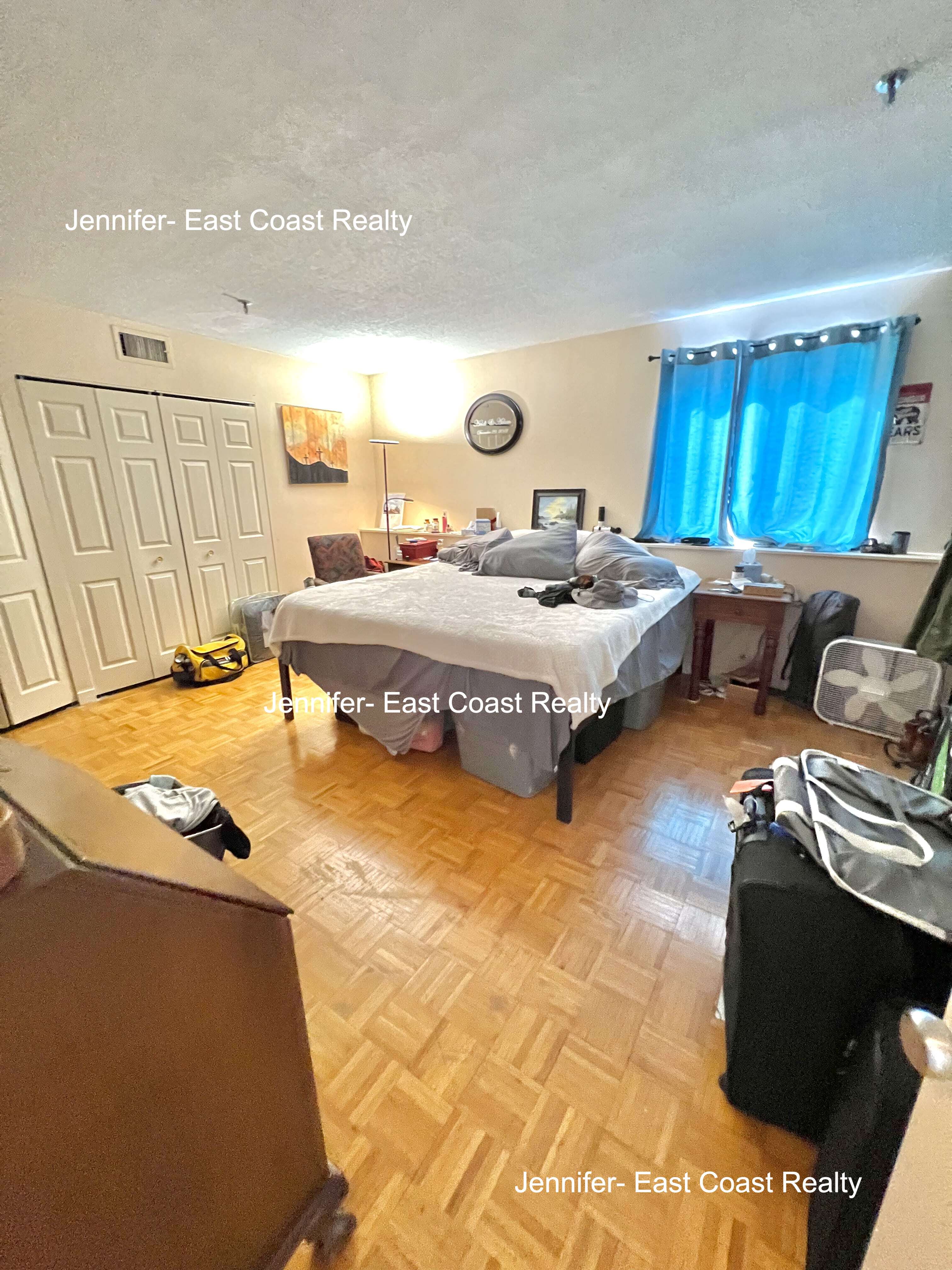 147 Kelton St, Allston