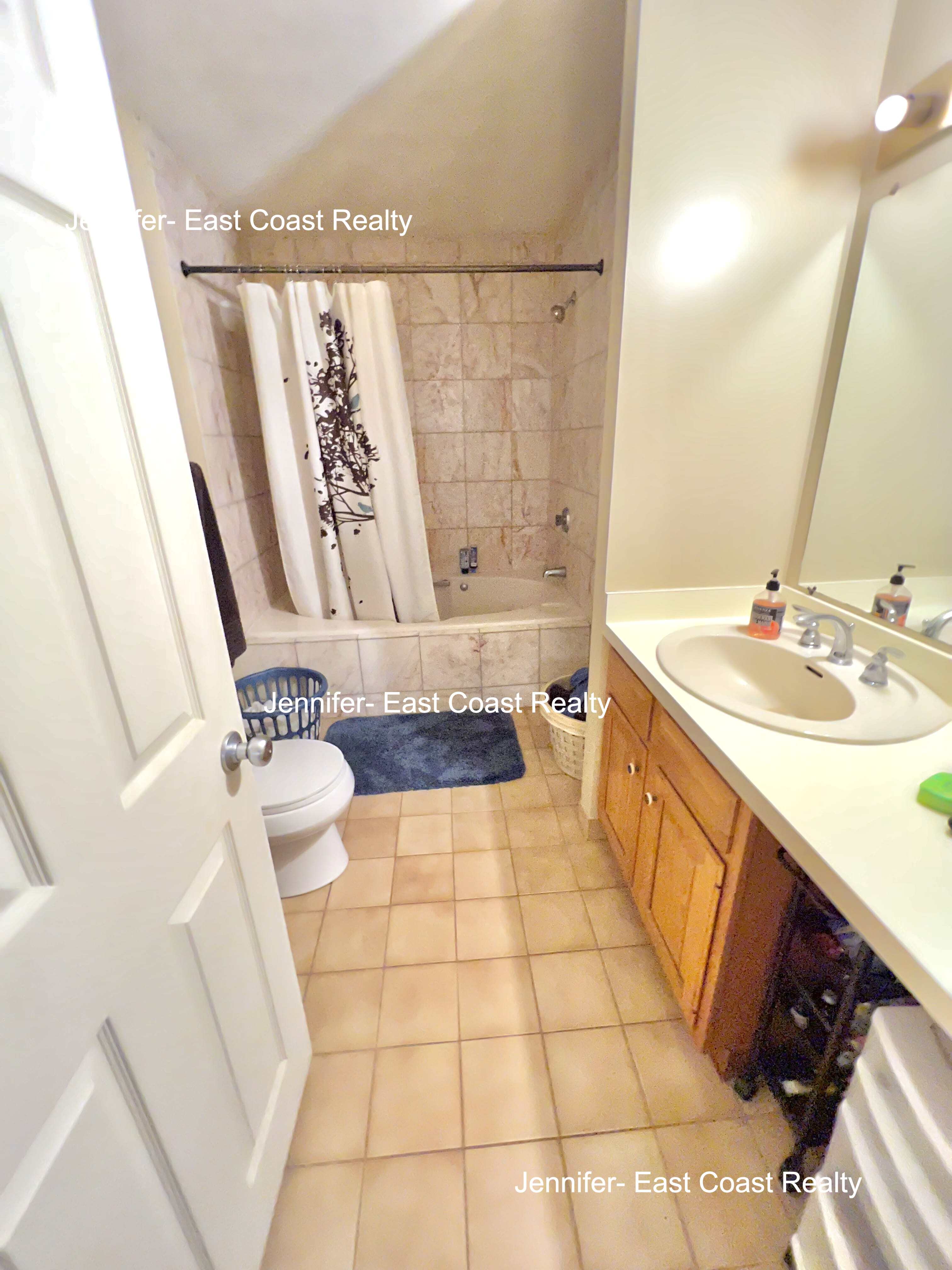 147 Kelton St, Allston