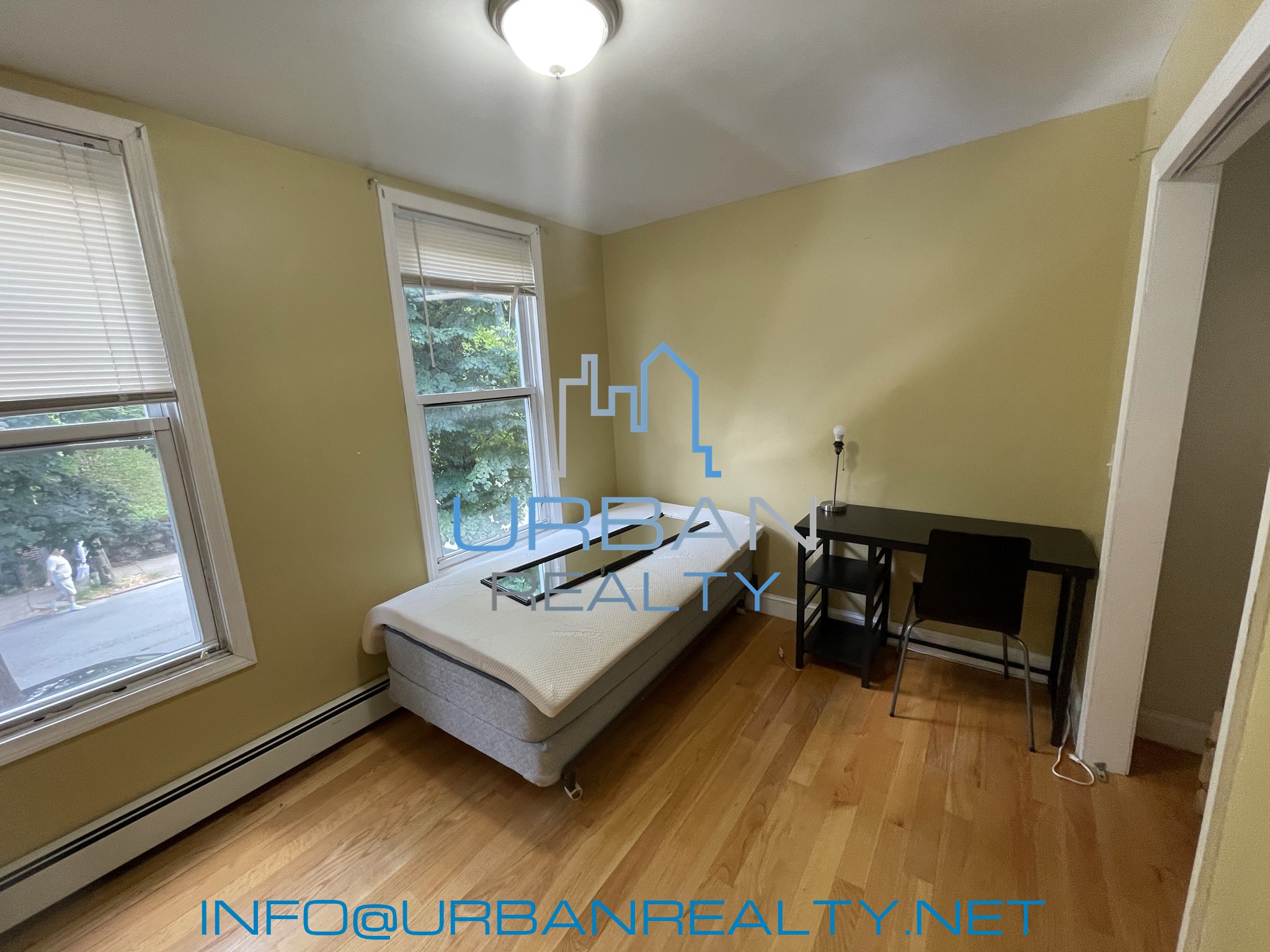 5 Wallingford Rd, Brighton