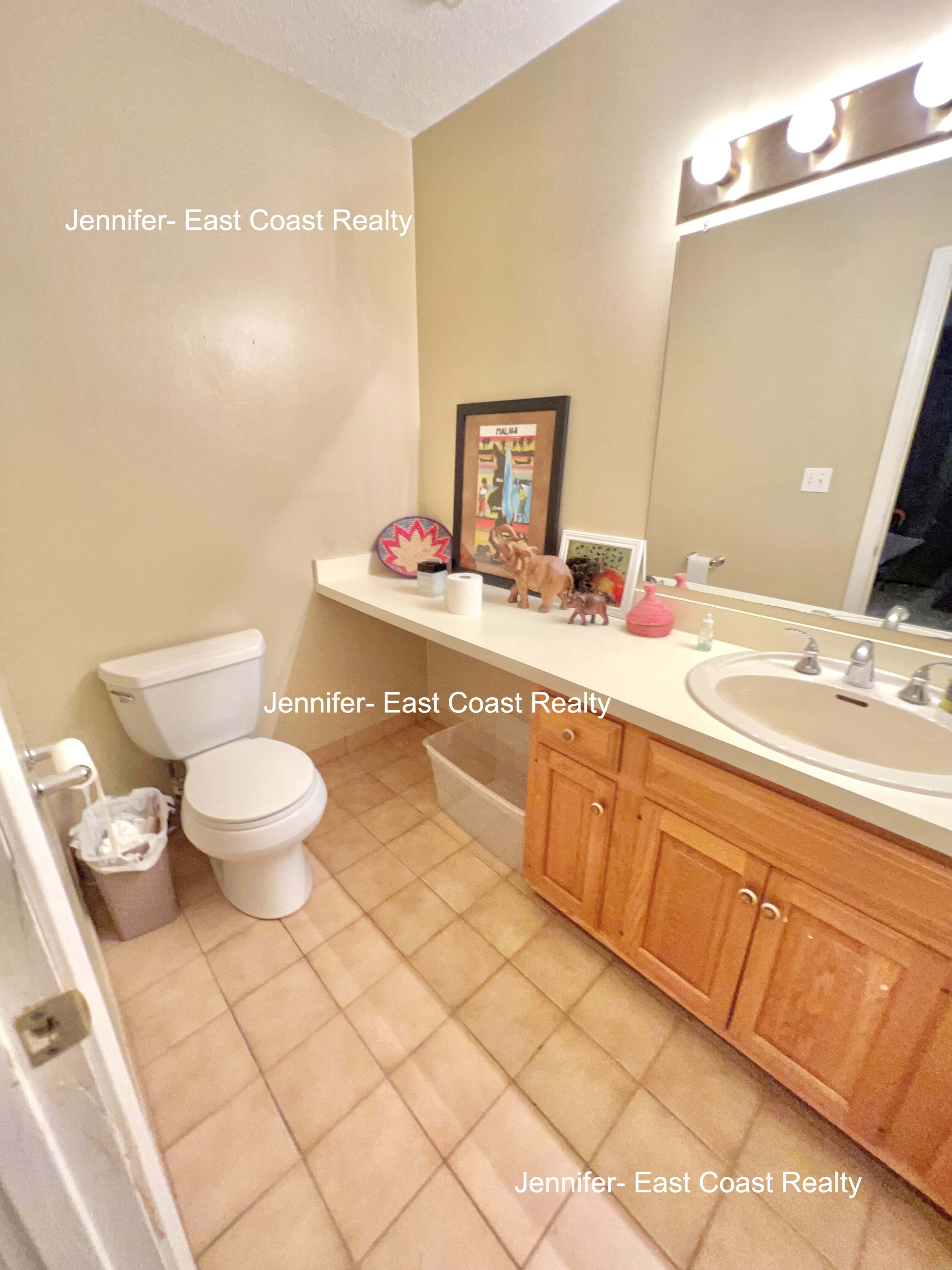 147 Kelton St, Allston