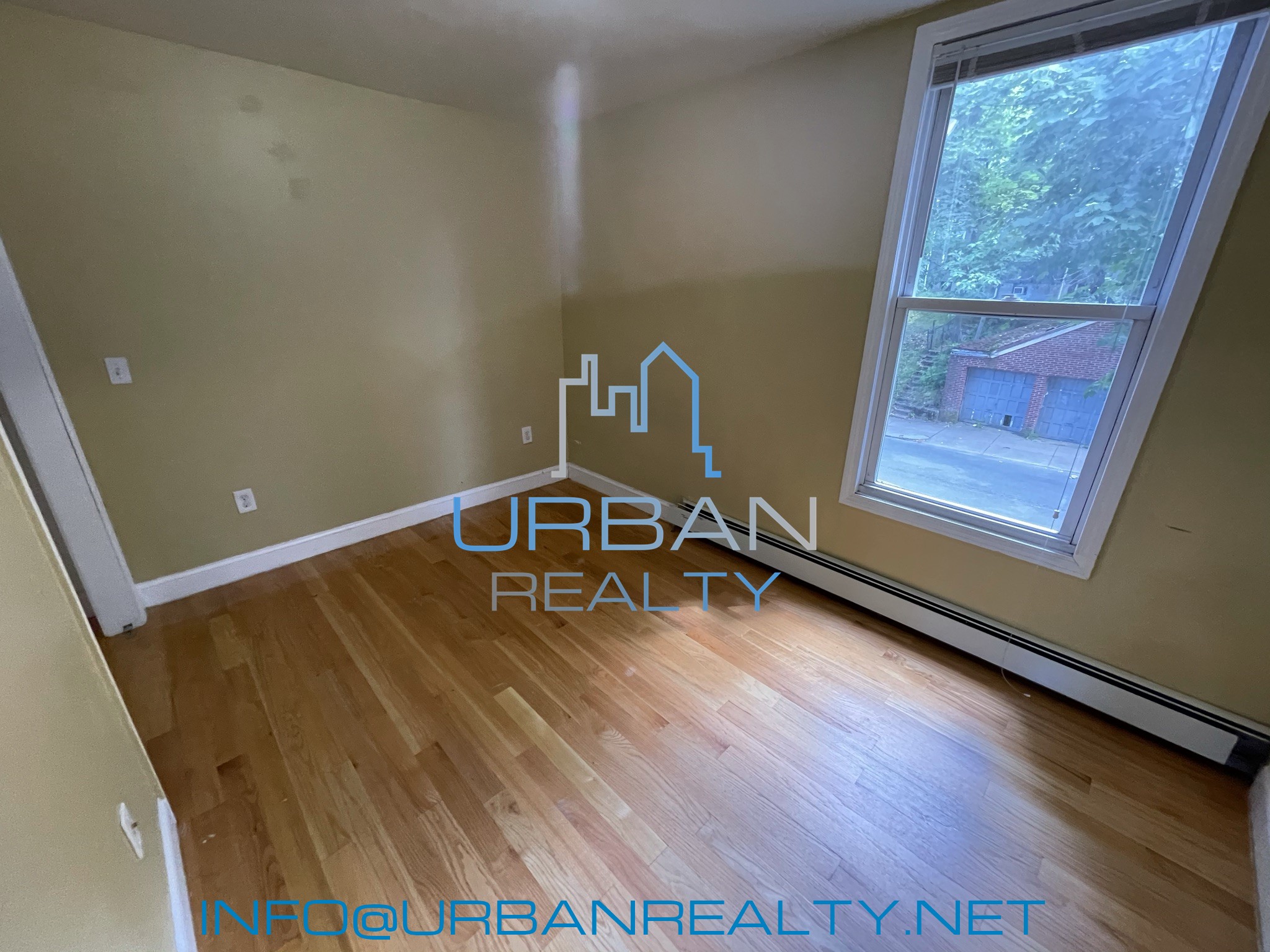 5 Wallingford Rd, Brighton