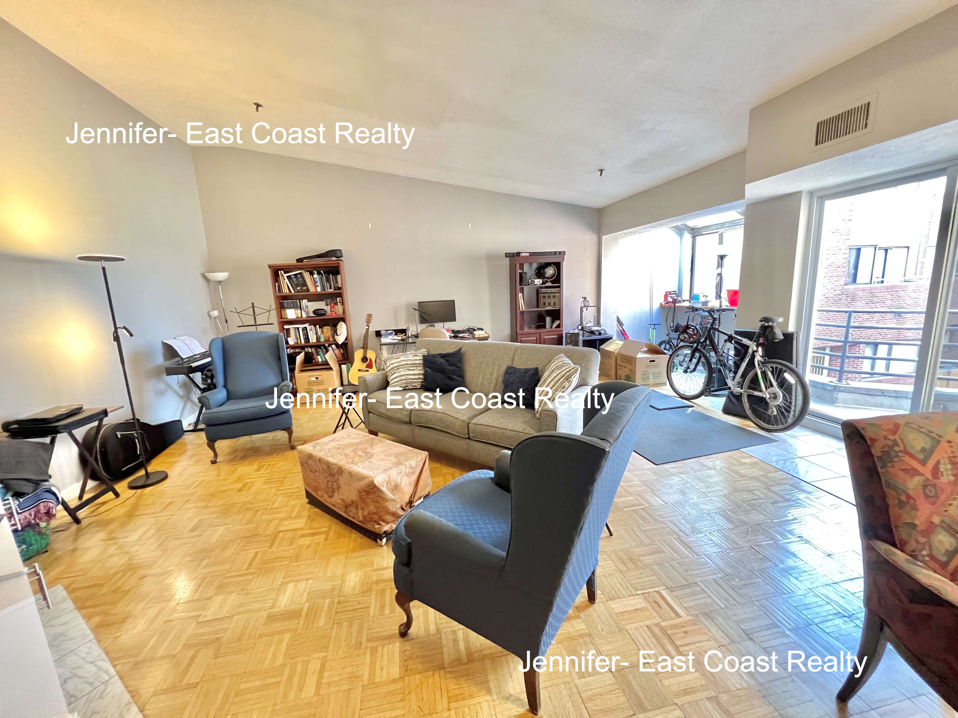 147 Kelton St, Allston