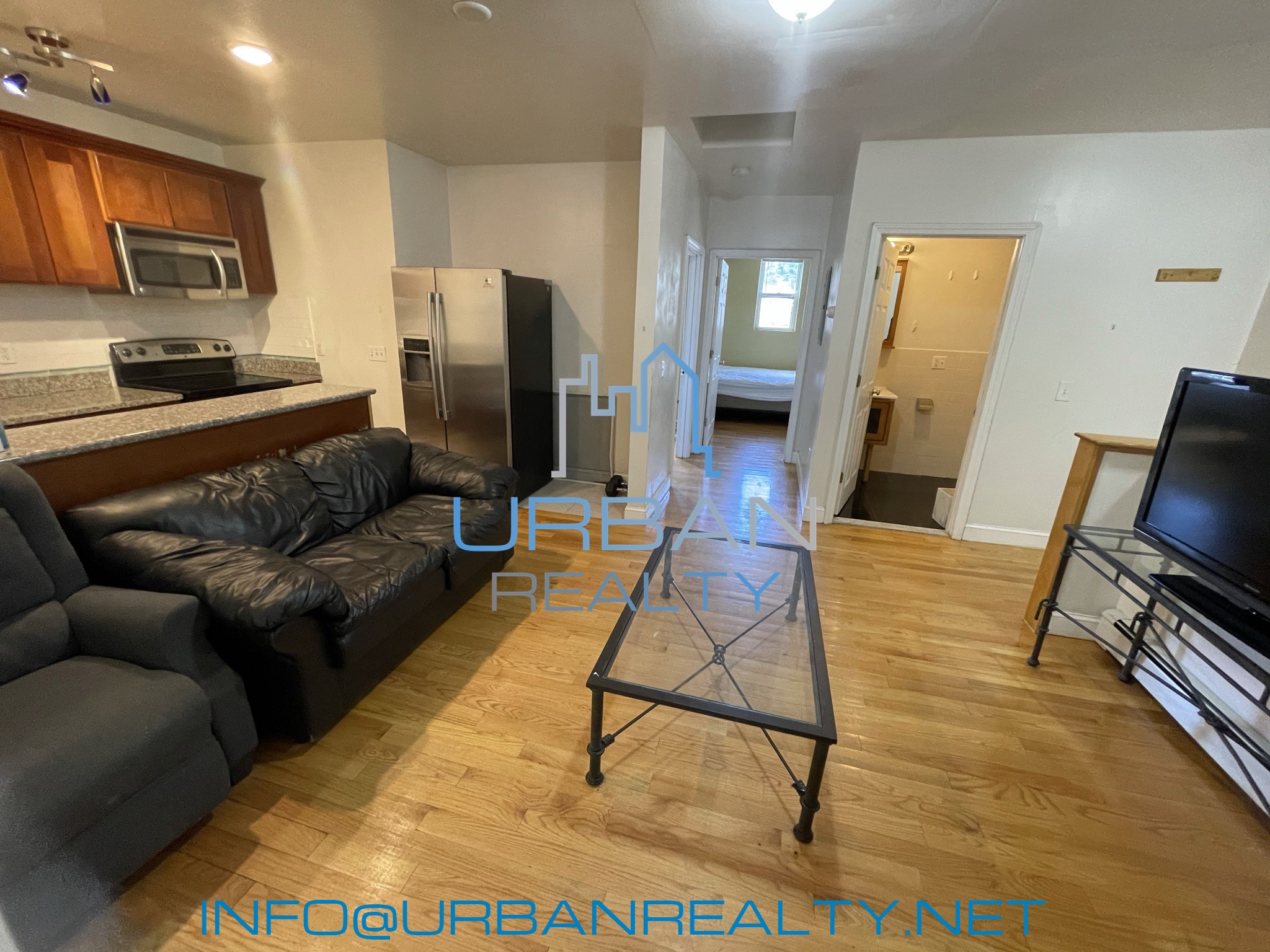 5 Wallingford Rd, Brighton