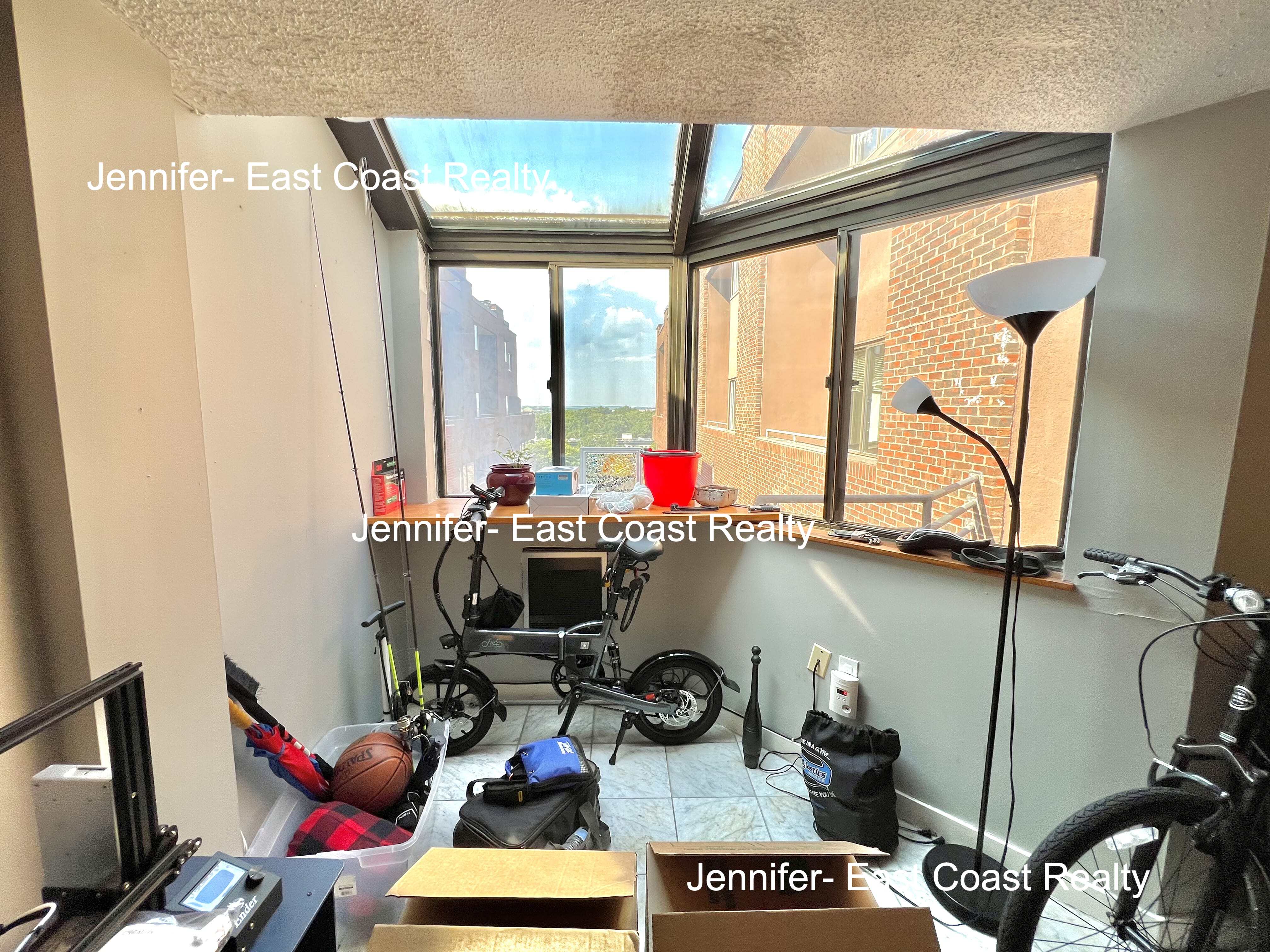 147 Kelton St, Allston