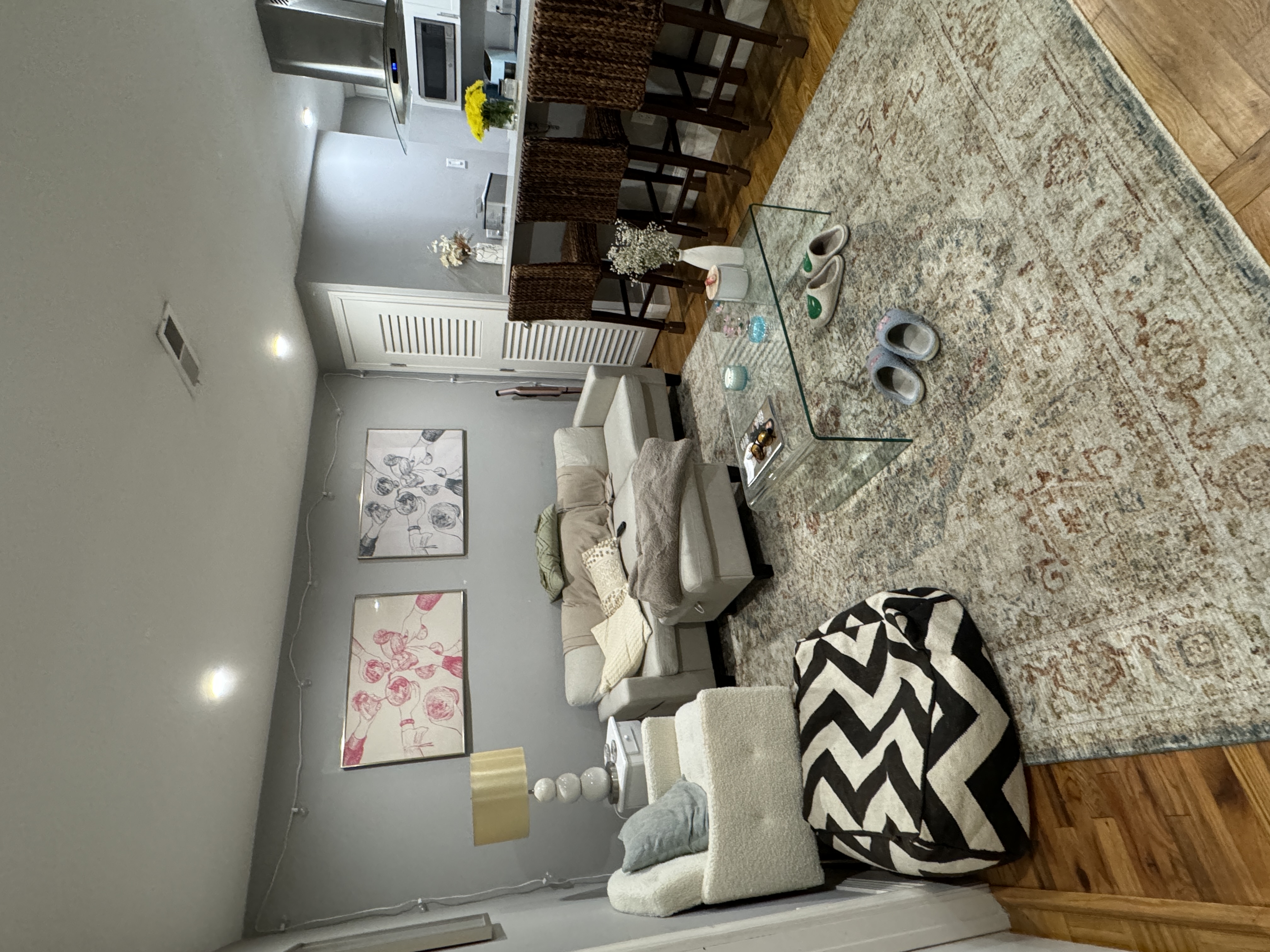 377 West Broadway, South Boston