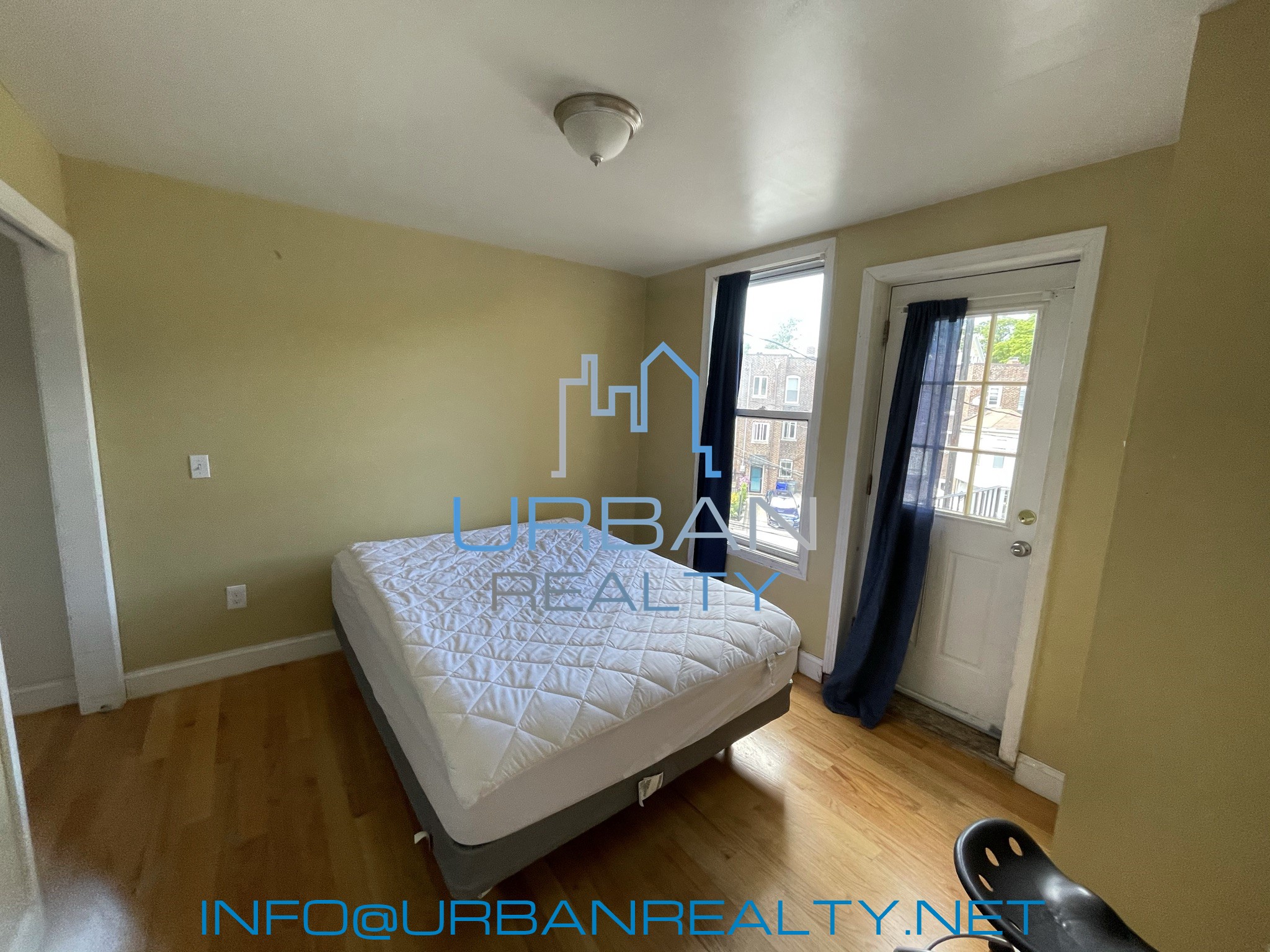 5 Wallingford Rd, Brighton