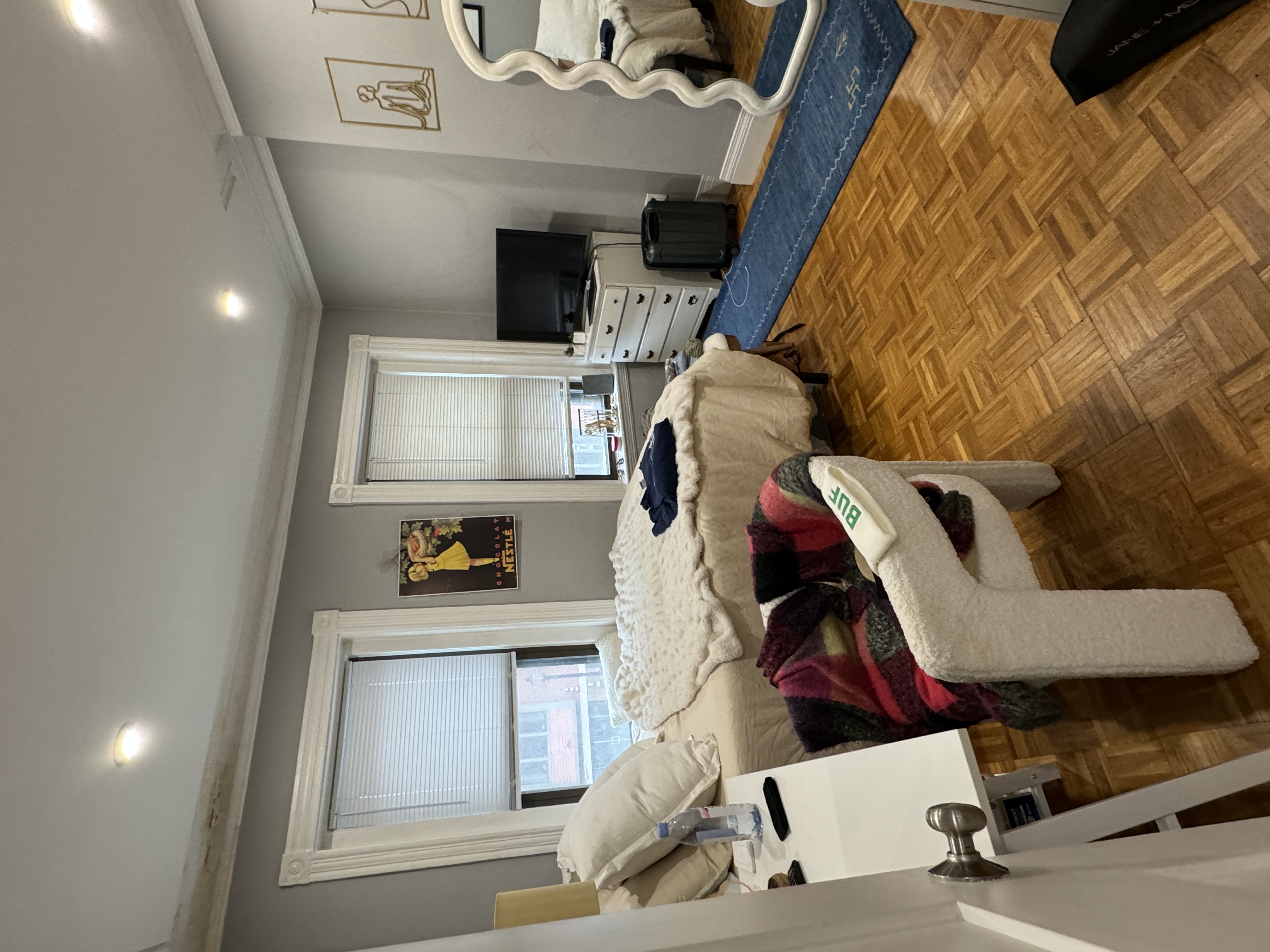 377 West Broadway, South Boston