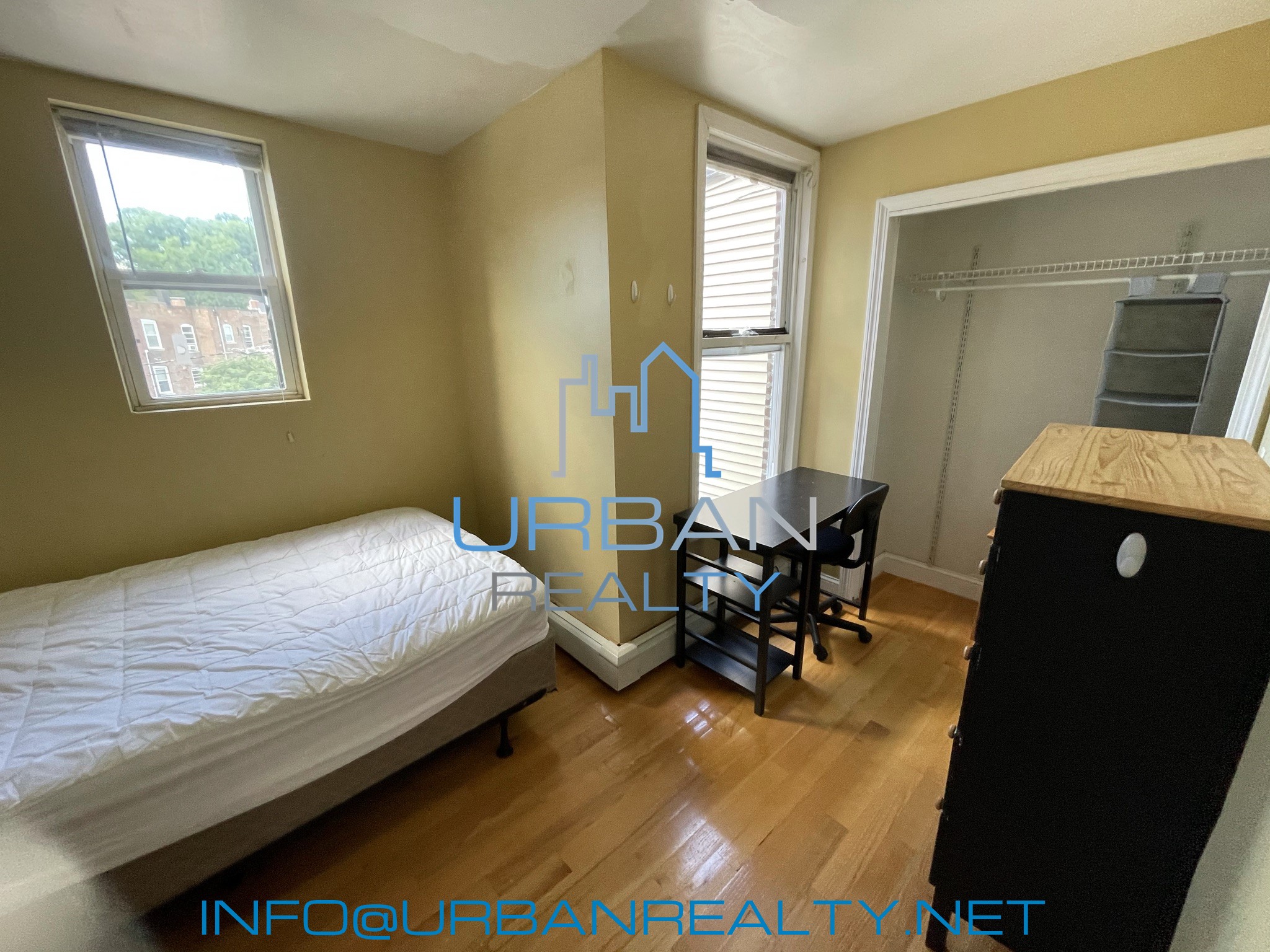 5 Wallingford Rd, Brighton