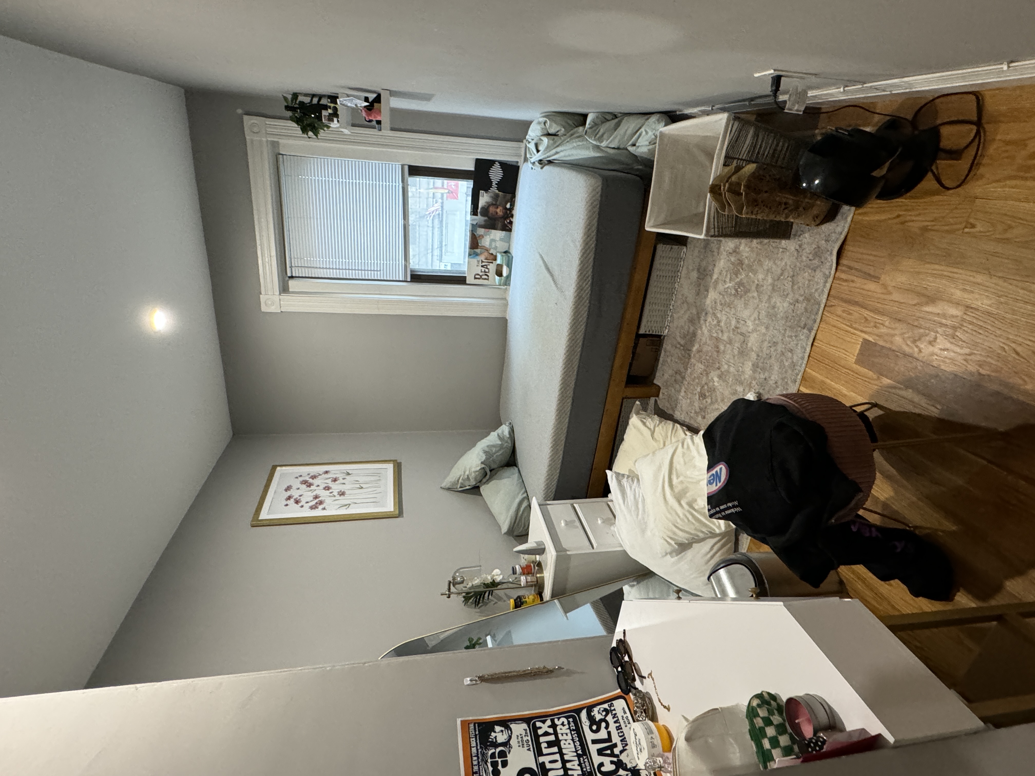 377 West Broadway, South Boston