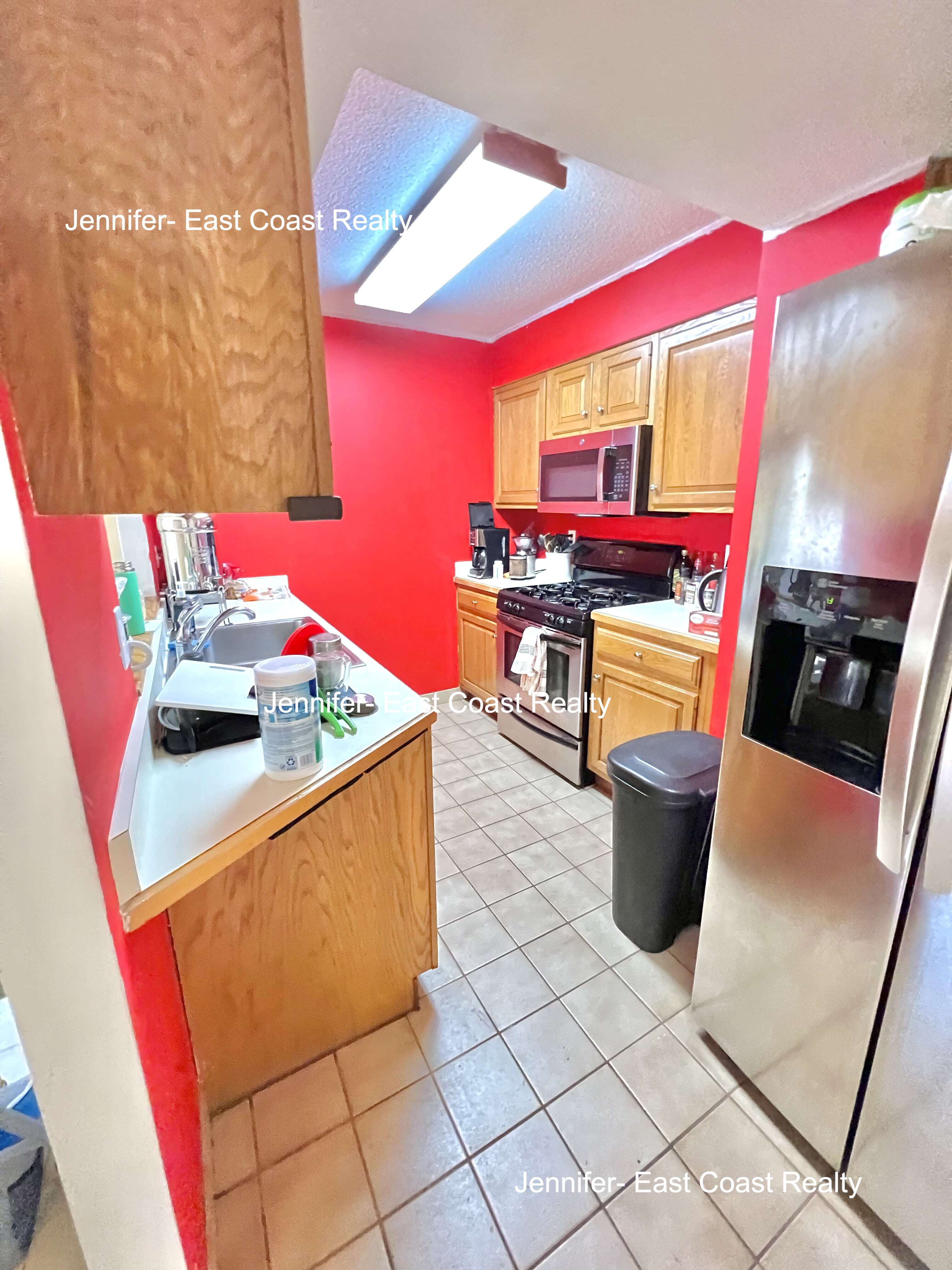 147 Kelton St, Allston