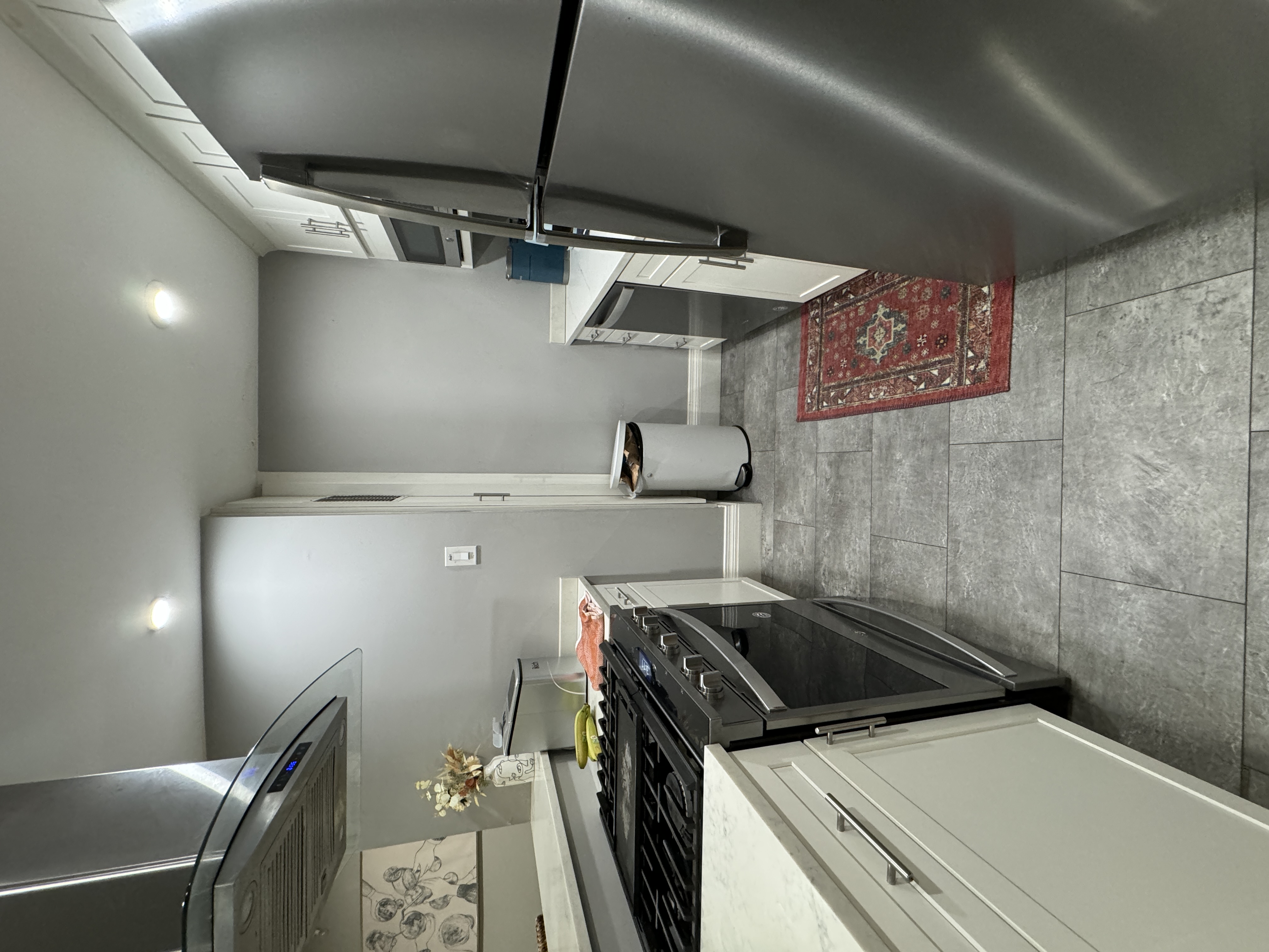 377 West Broadway, South Boston