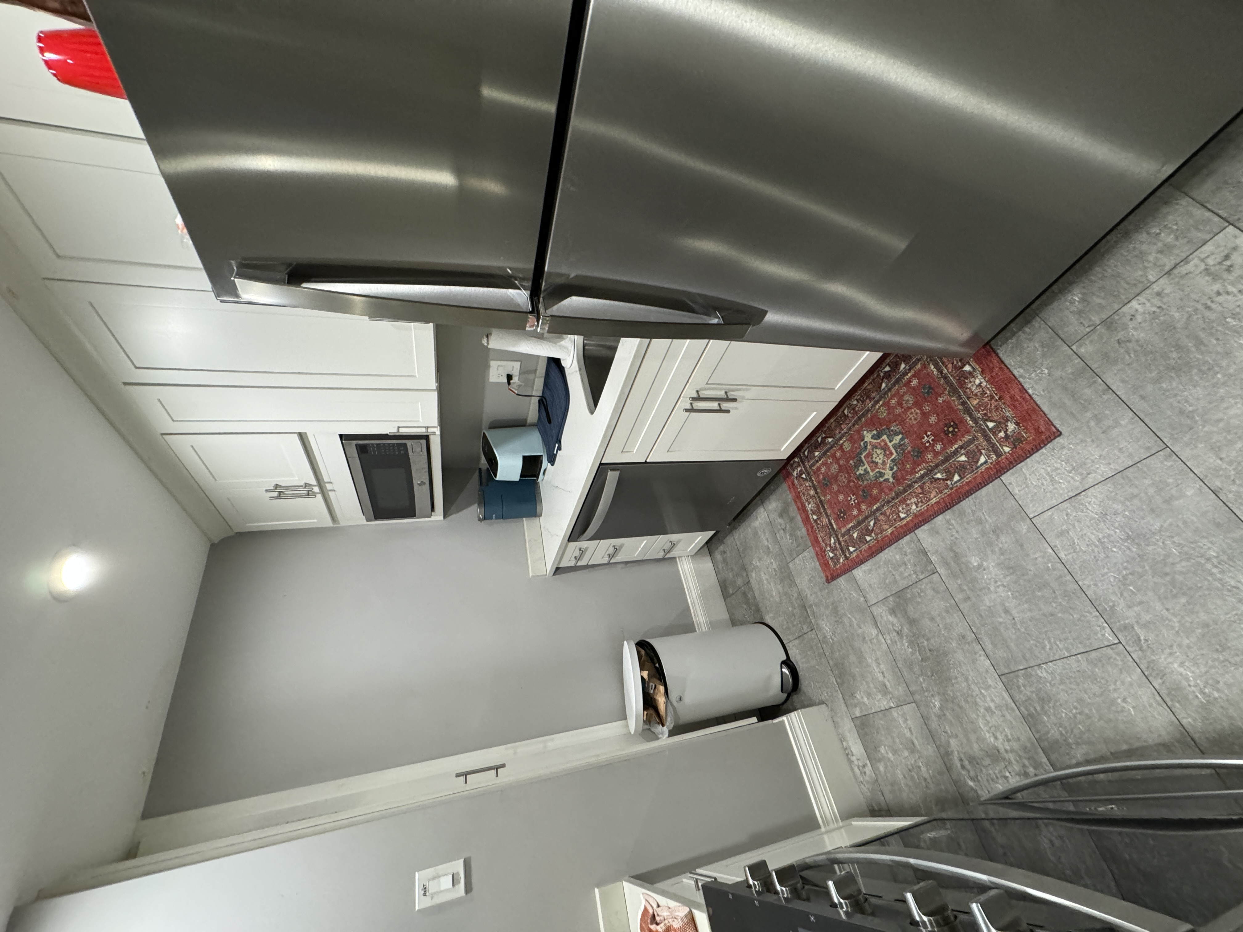 377 West Broadway, South Boston