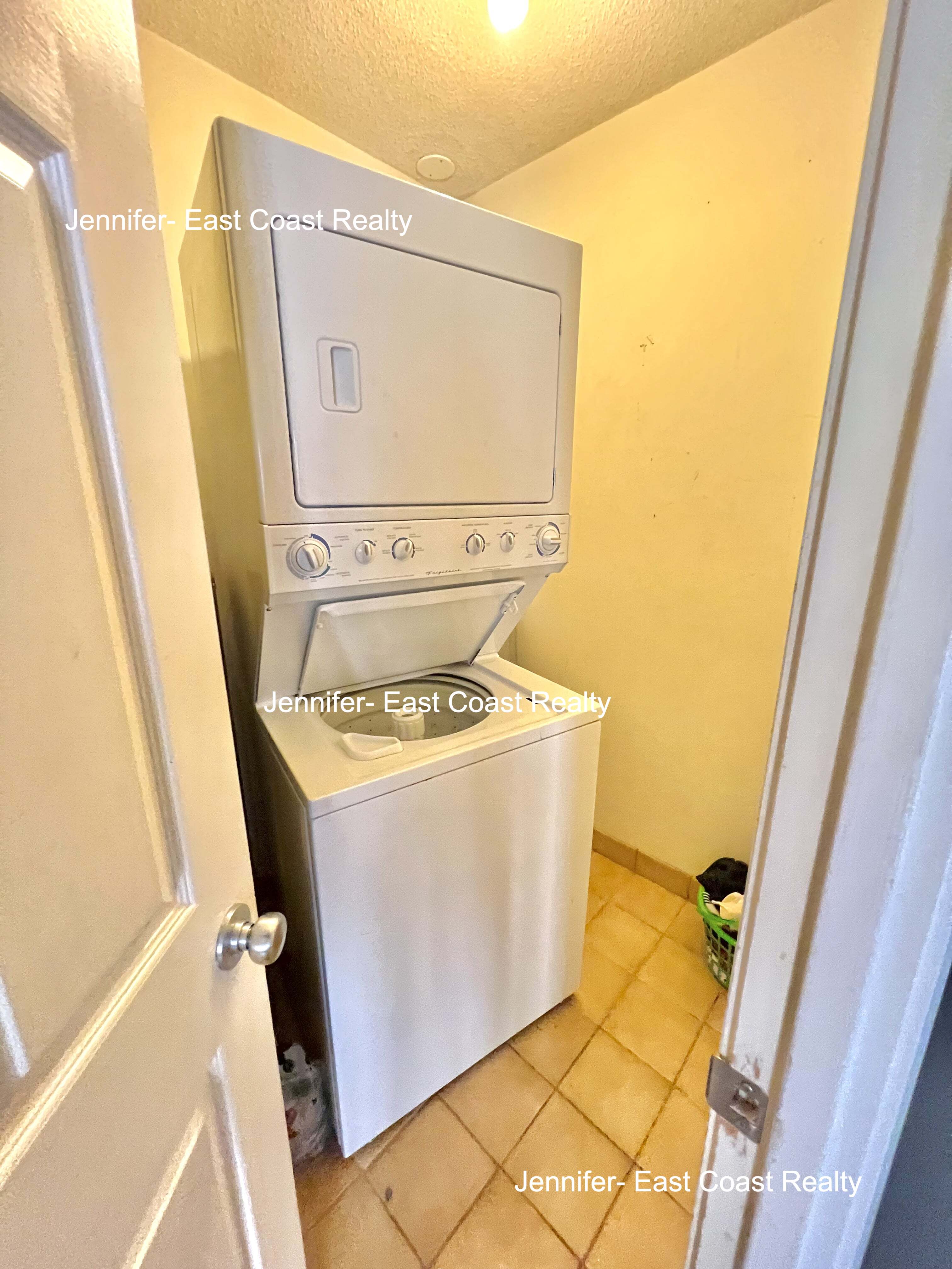 147 Kelton St, Allston