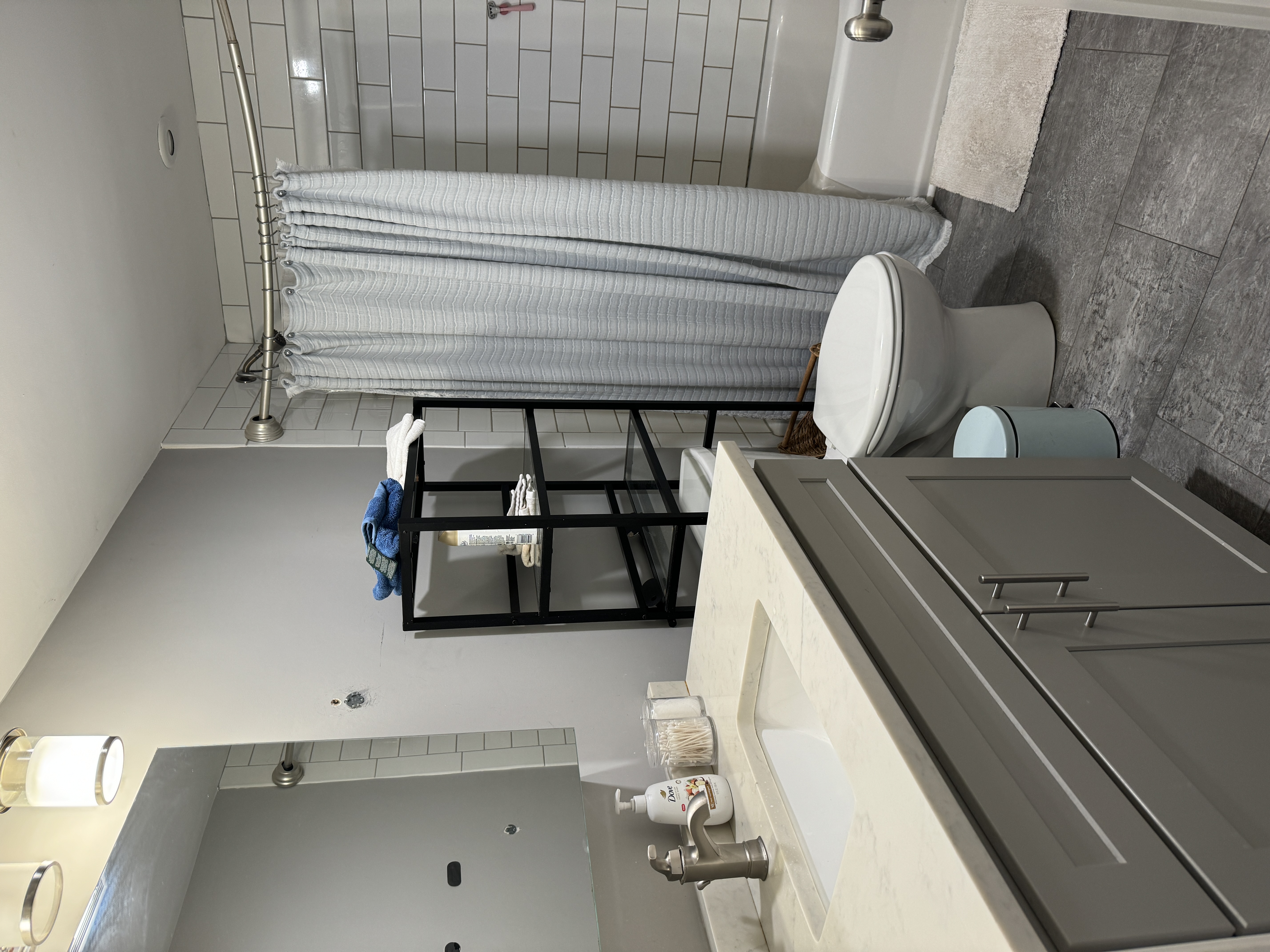 377 West Broadway, South Boston