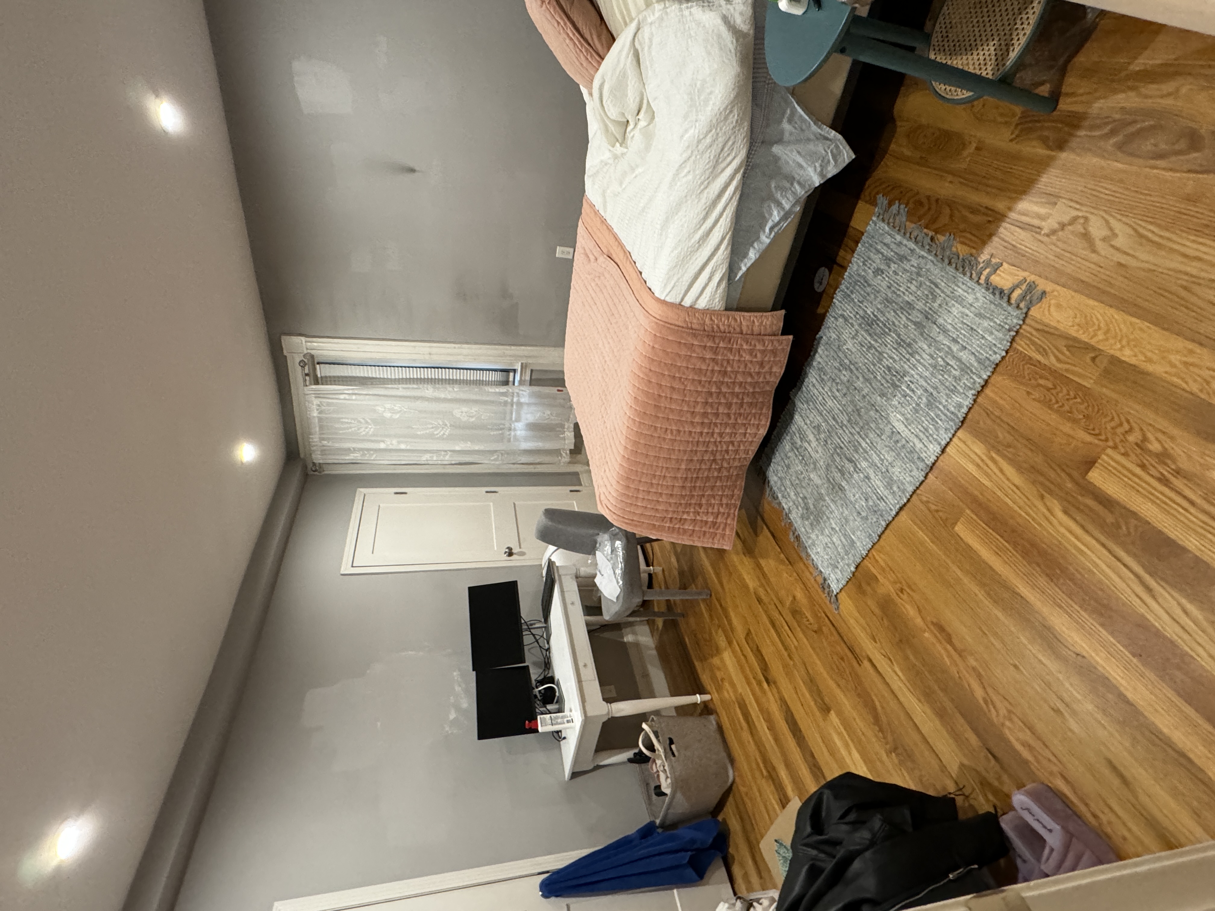 377 West Broadway, South Boston