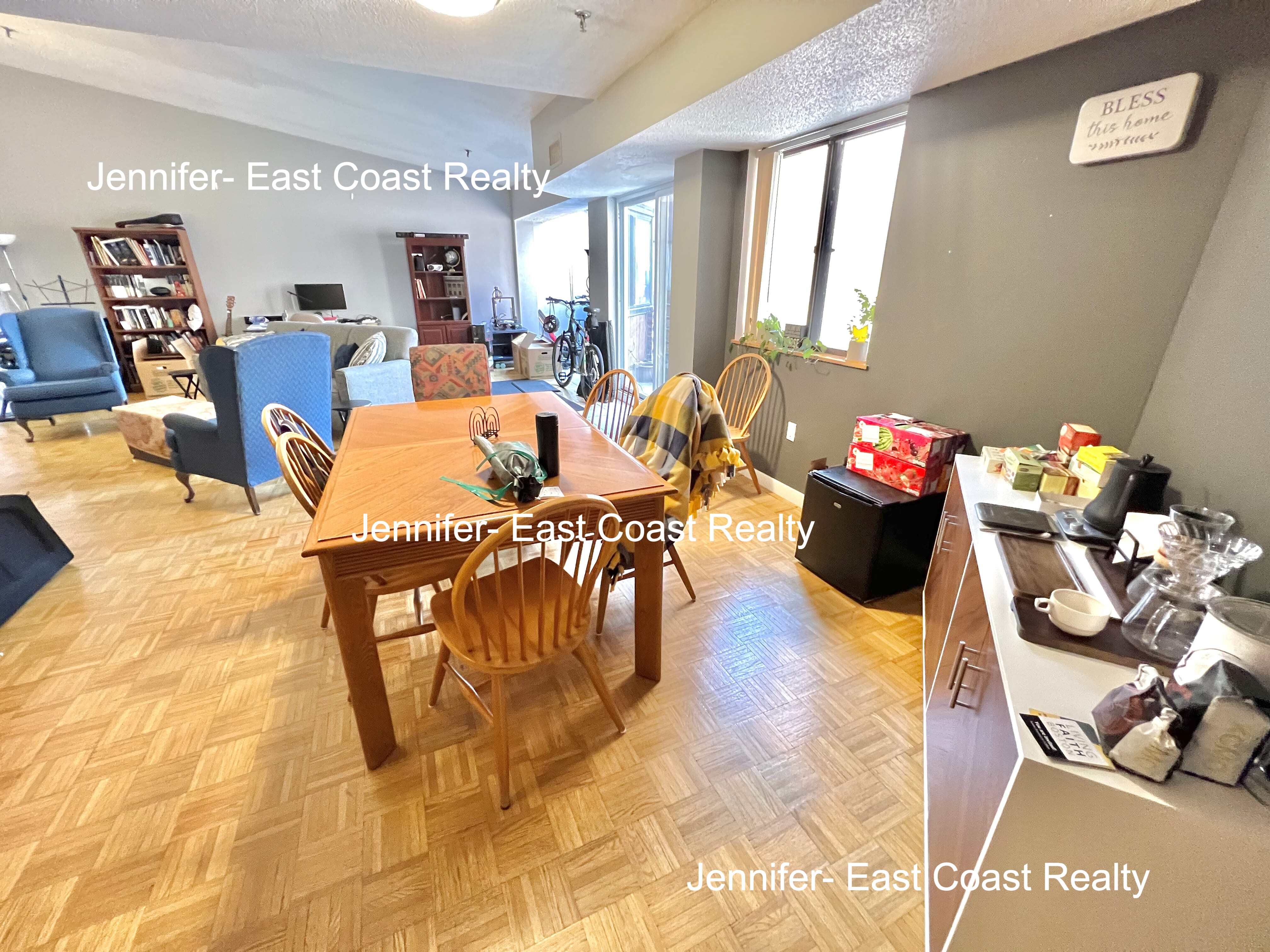 147 Kelton St, Allston