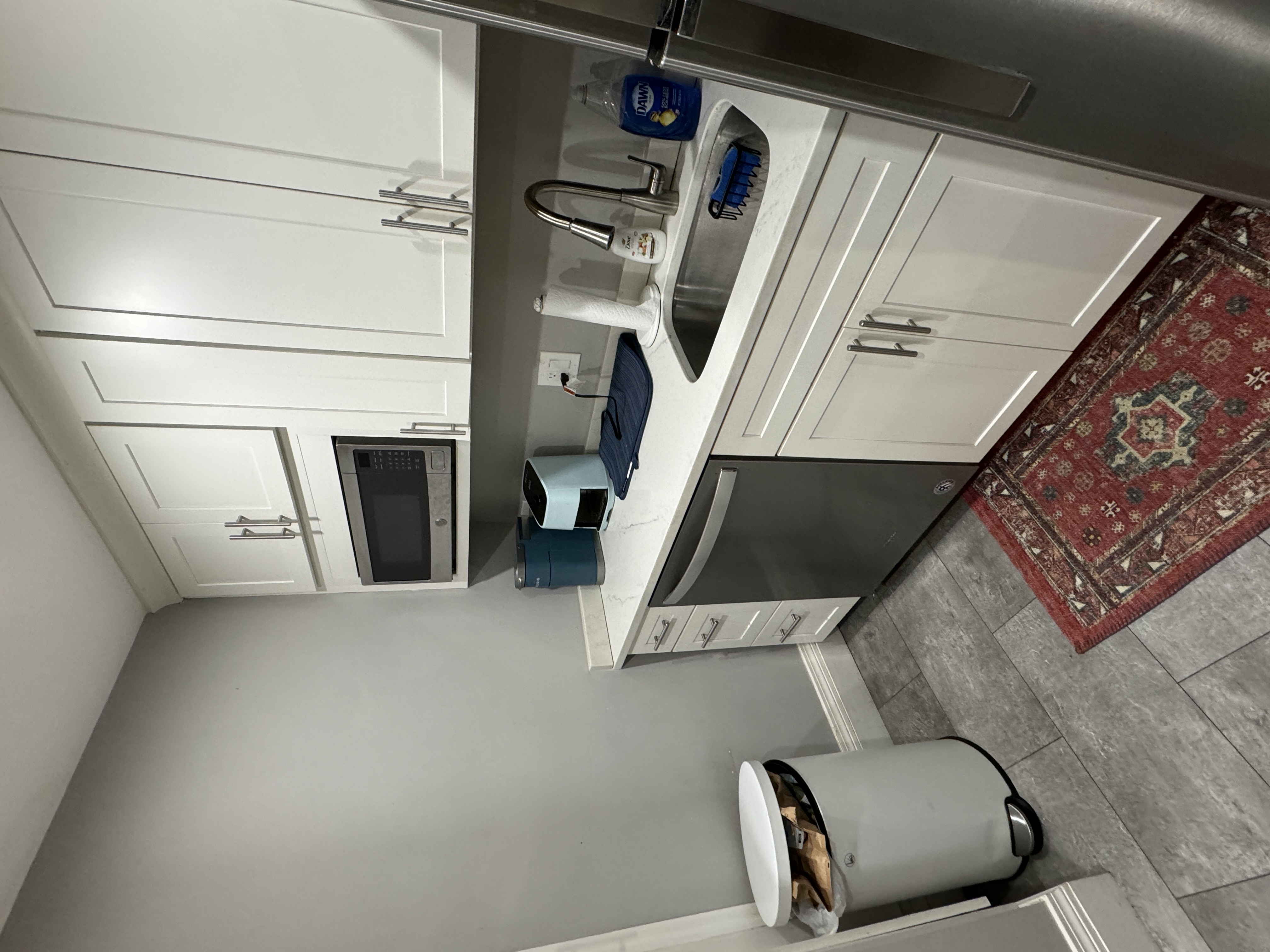 377 West Broadway, South Boston