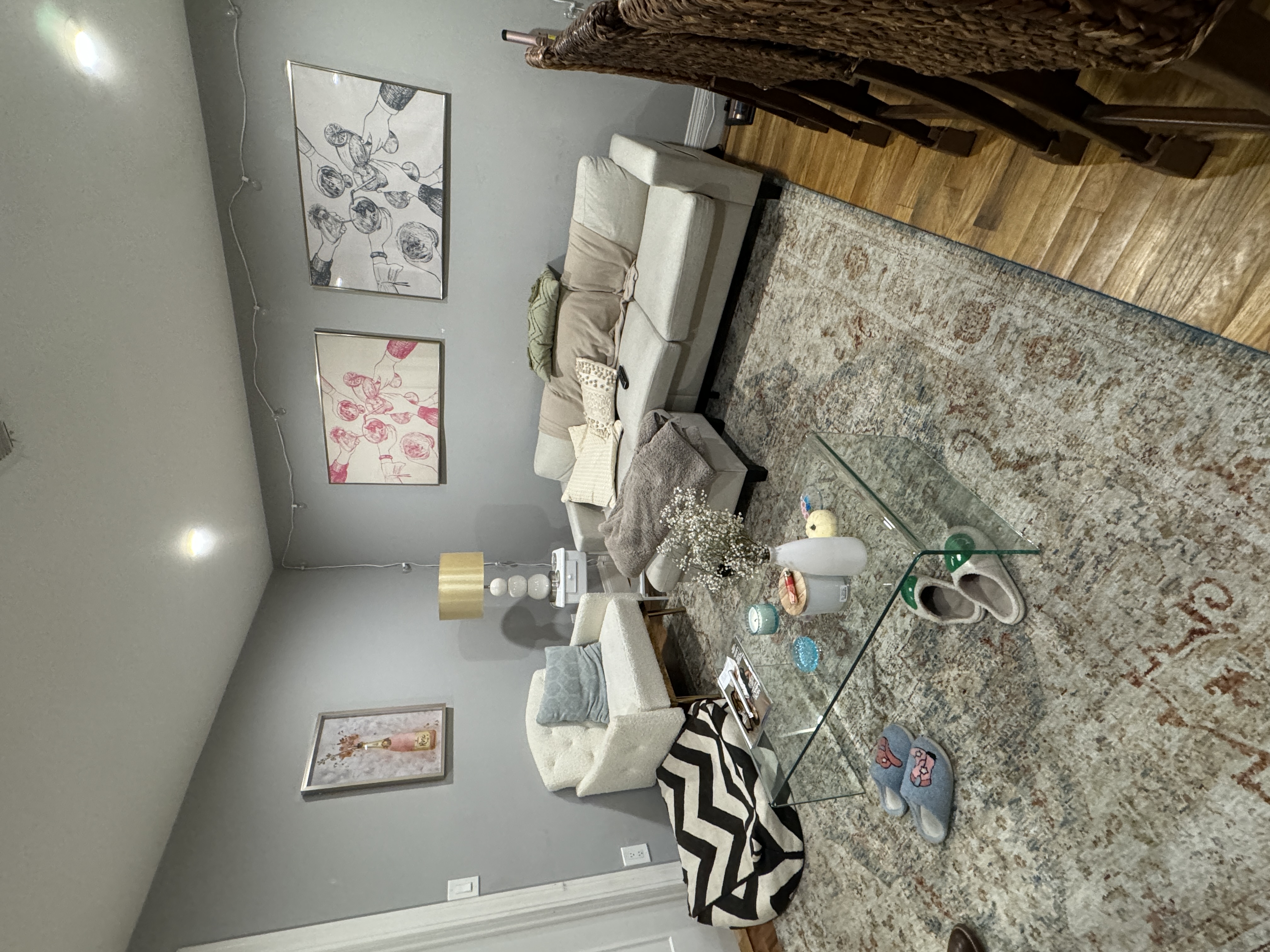 377 West Broadway, South Boston