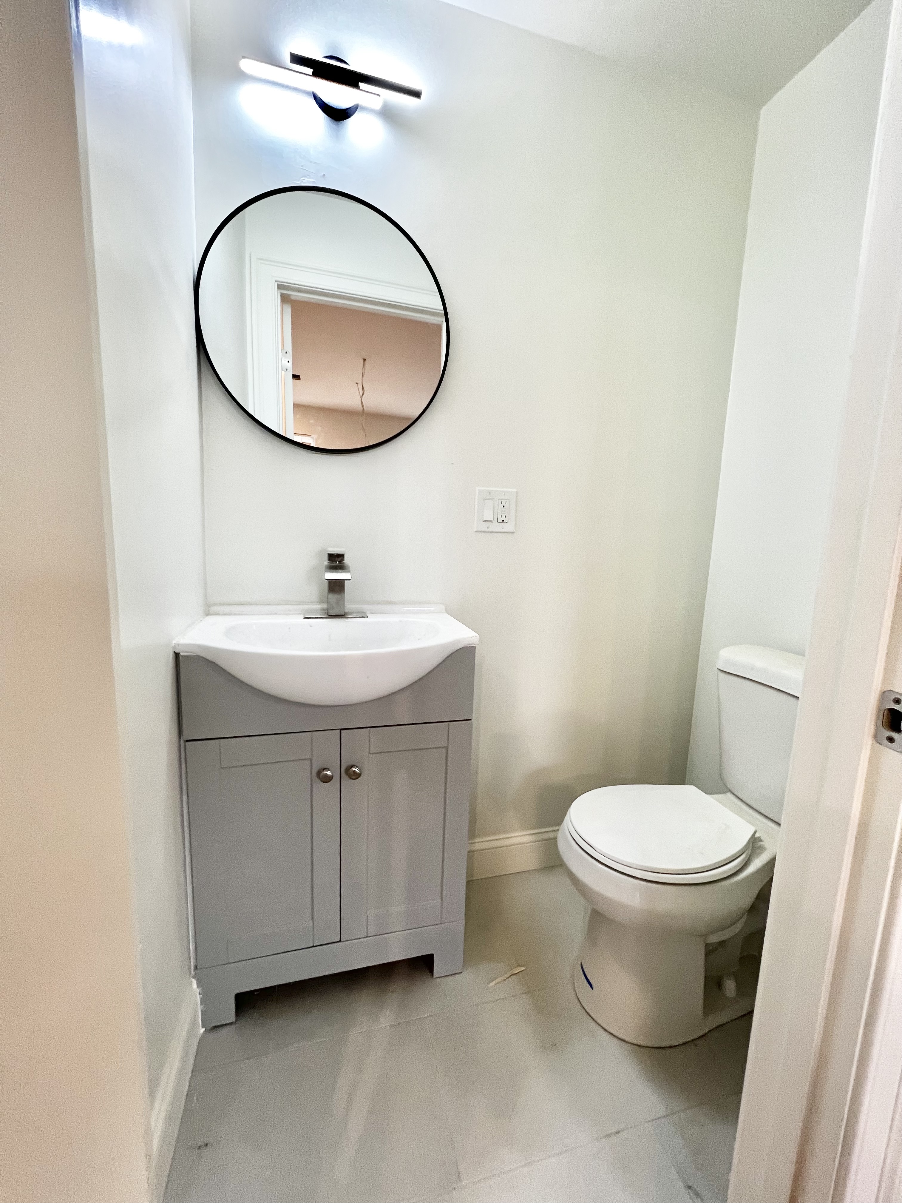 151 Crescent St, Waltham