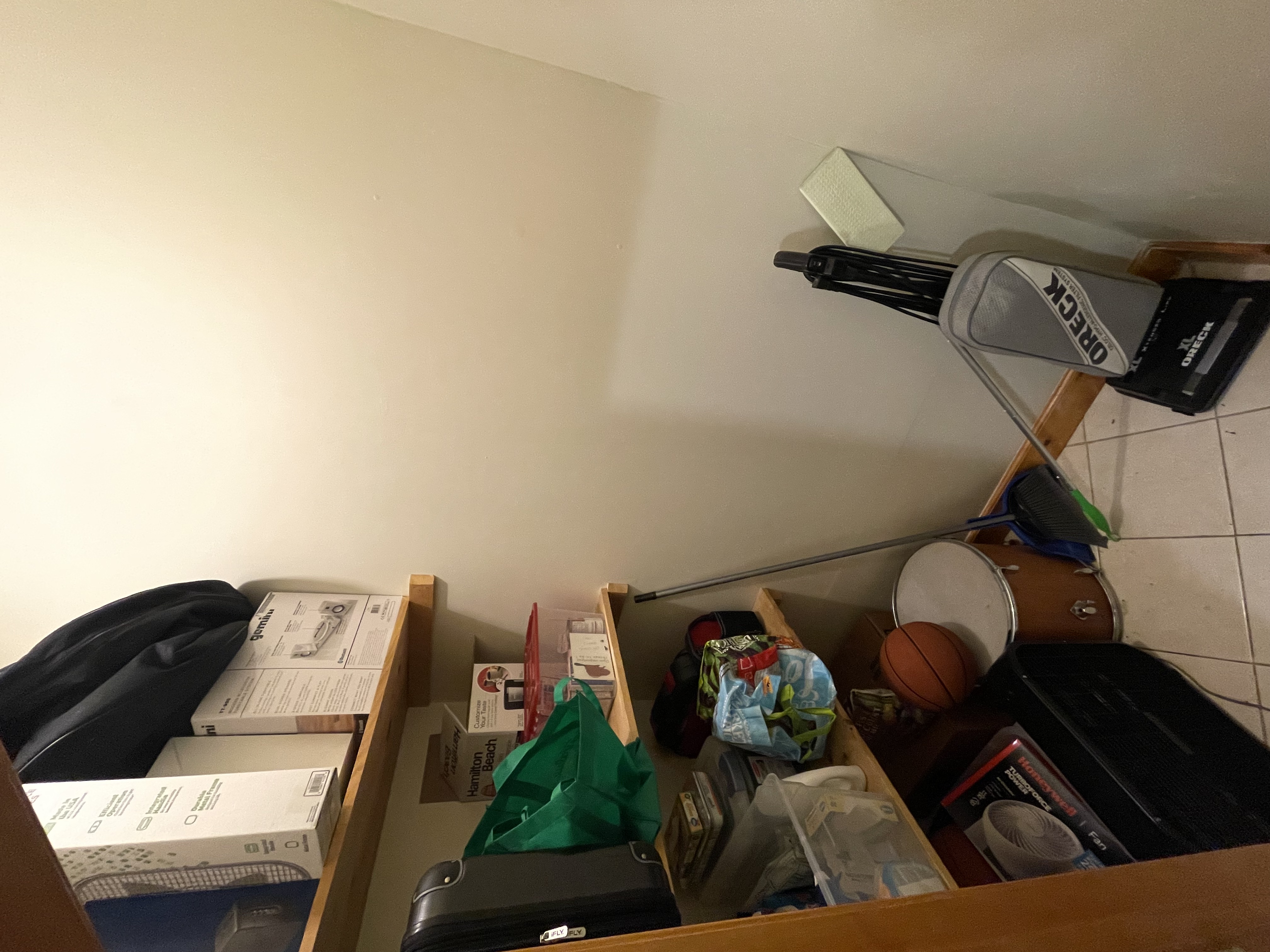 145 Boylston St, Jamaica Plain