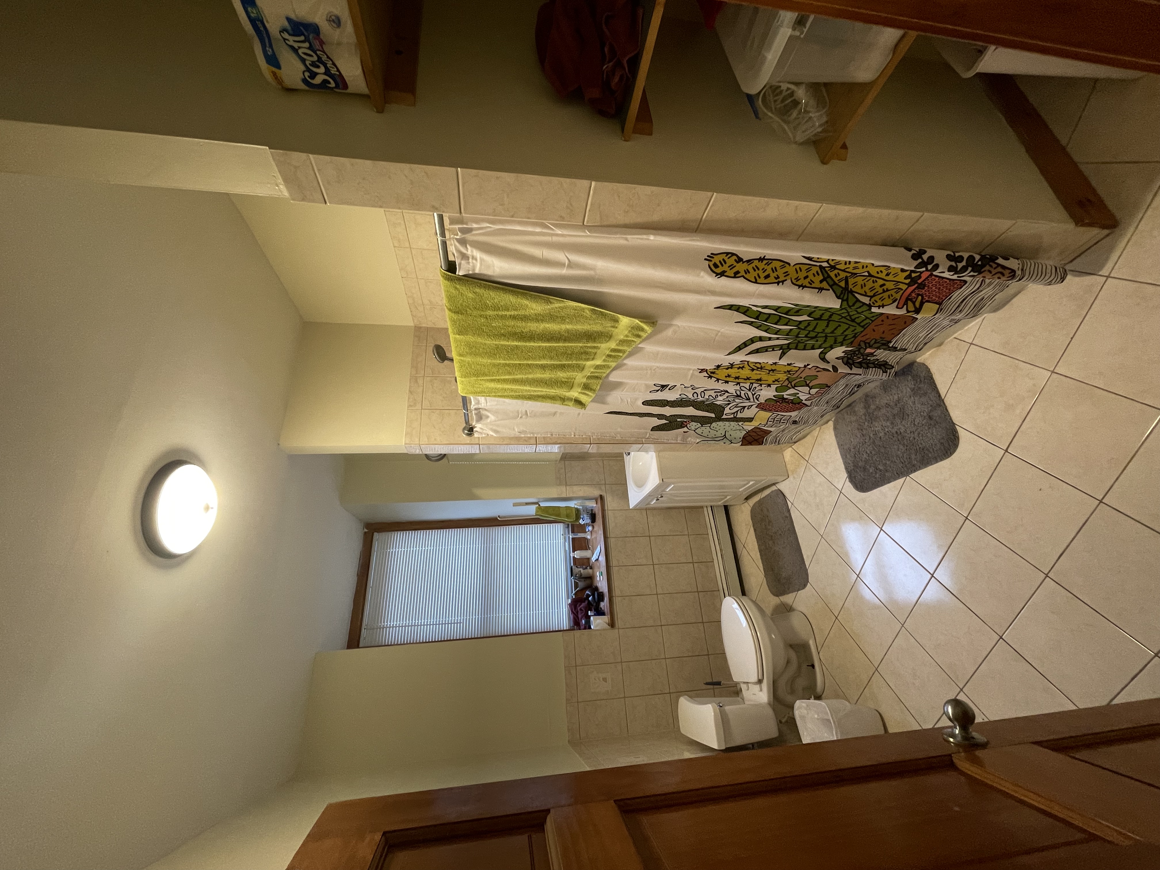 145 Boylston St, Jamaica Plain