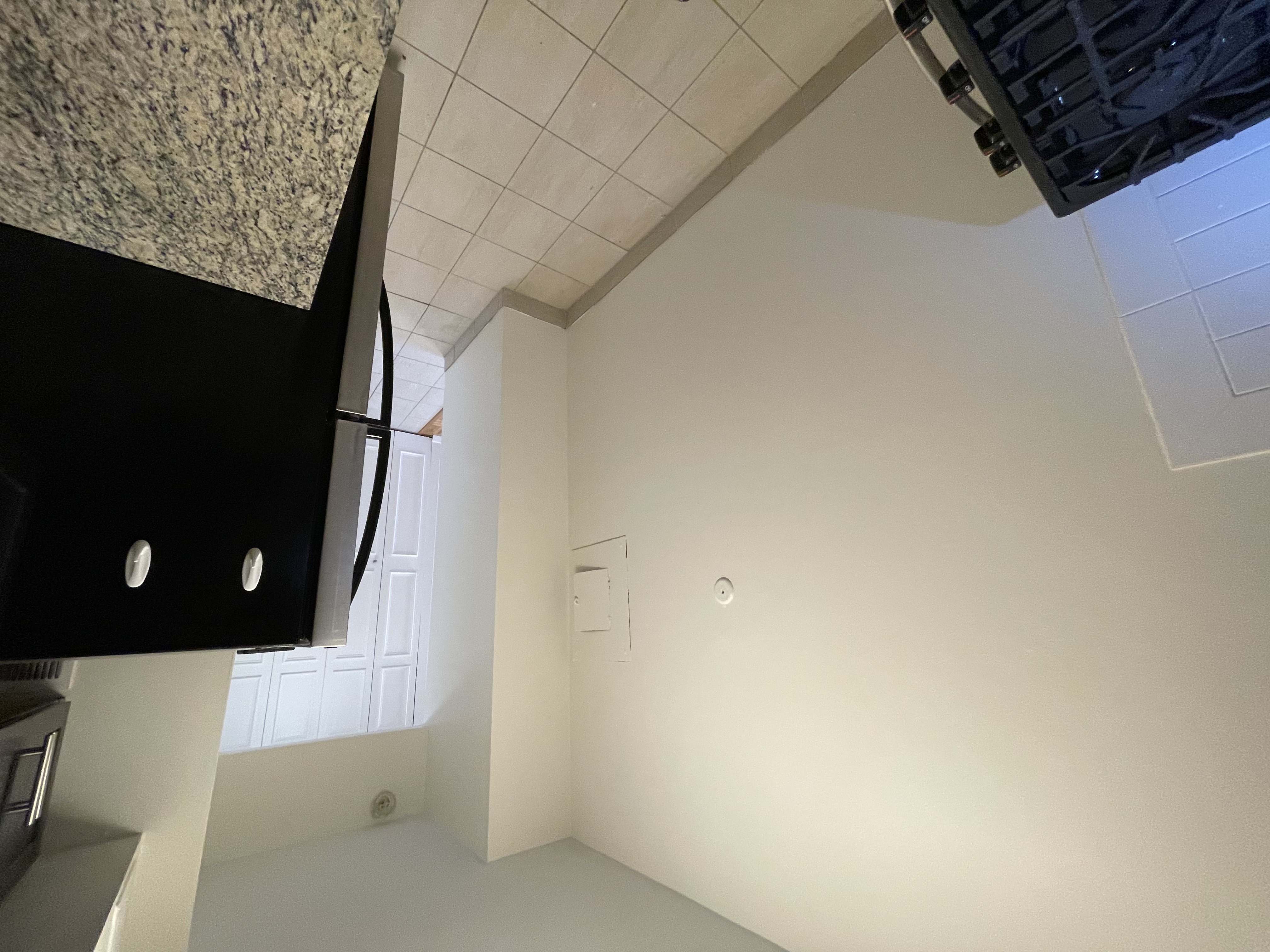 185 Freeman St, Longwood