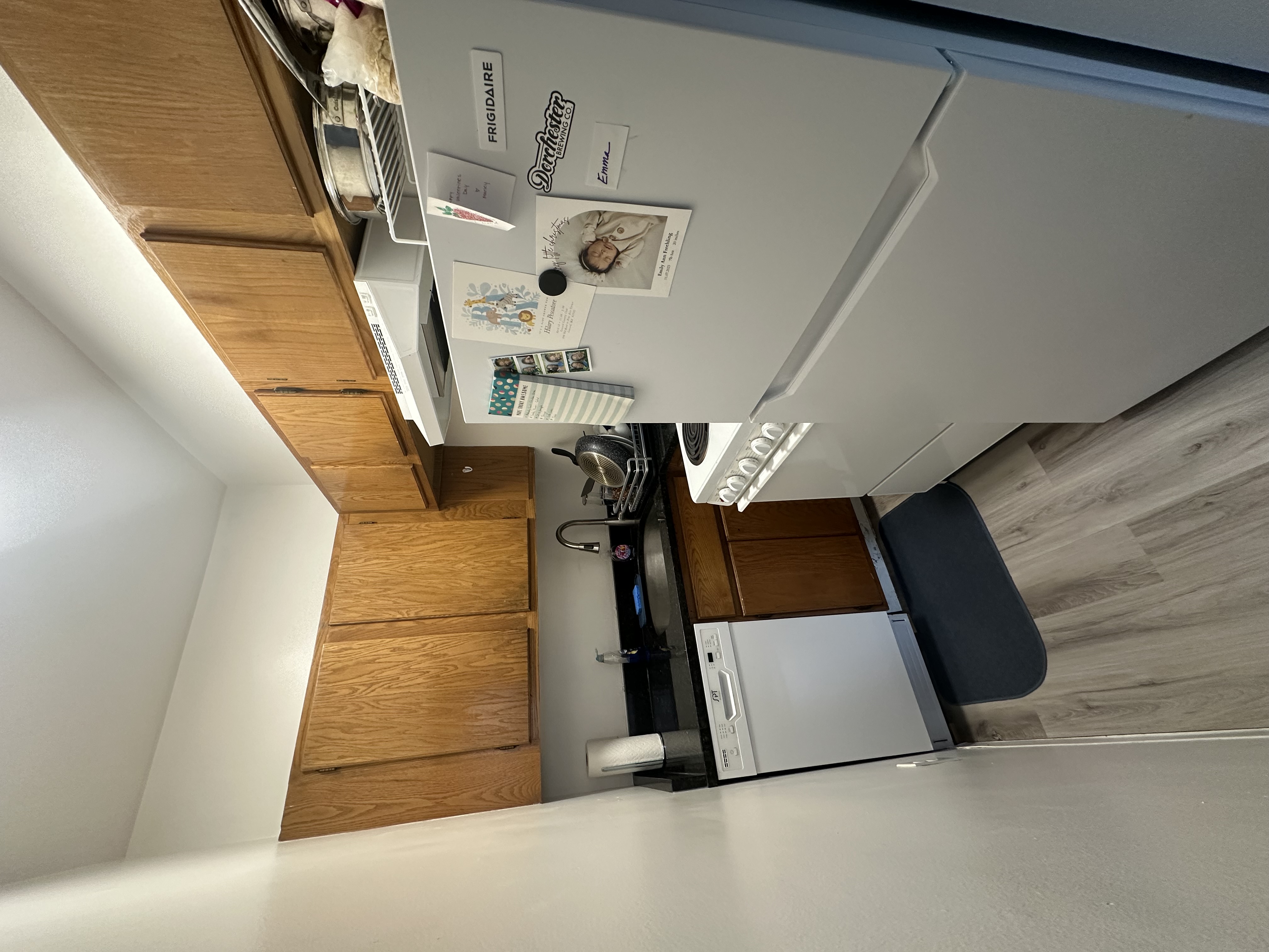 49 Hemenway St, Fenway