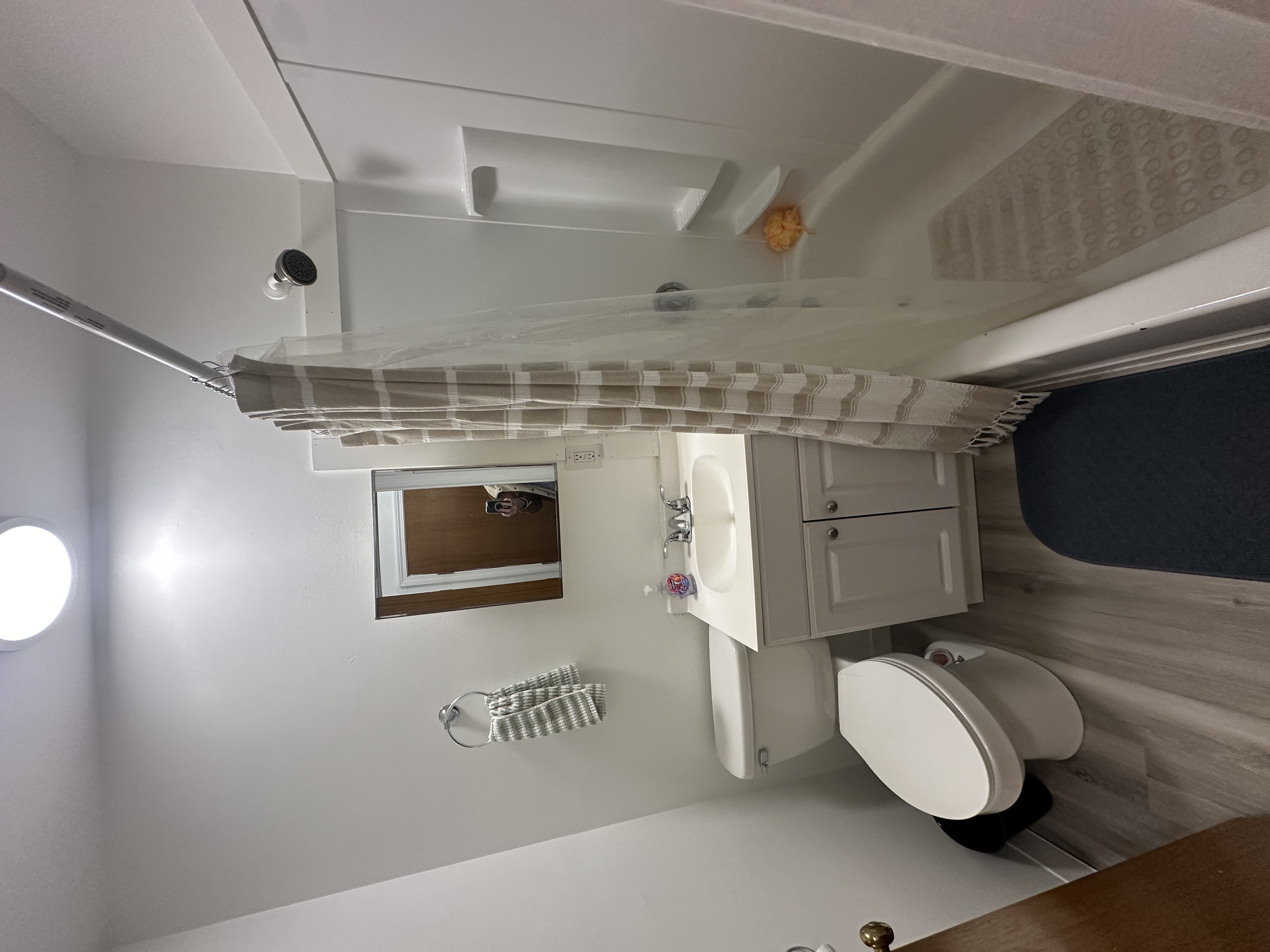 49 Hemenway St, Fenway