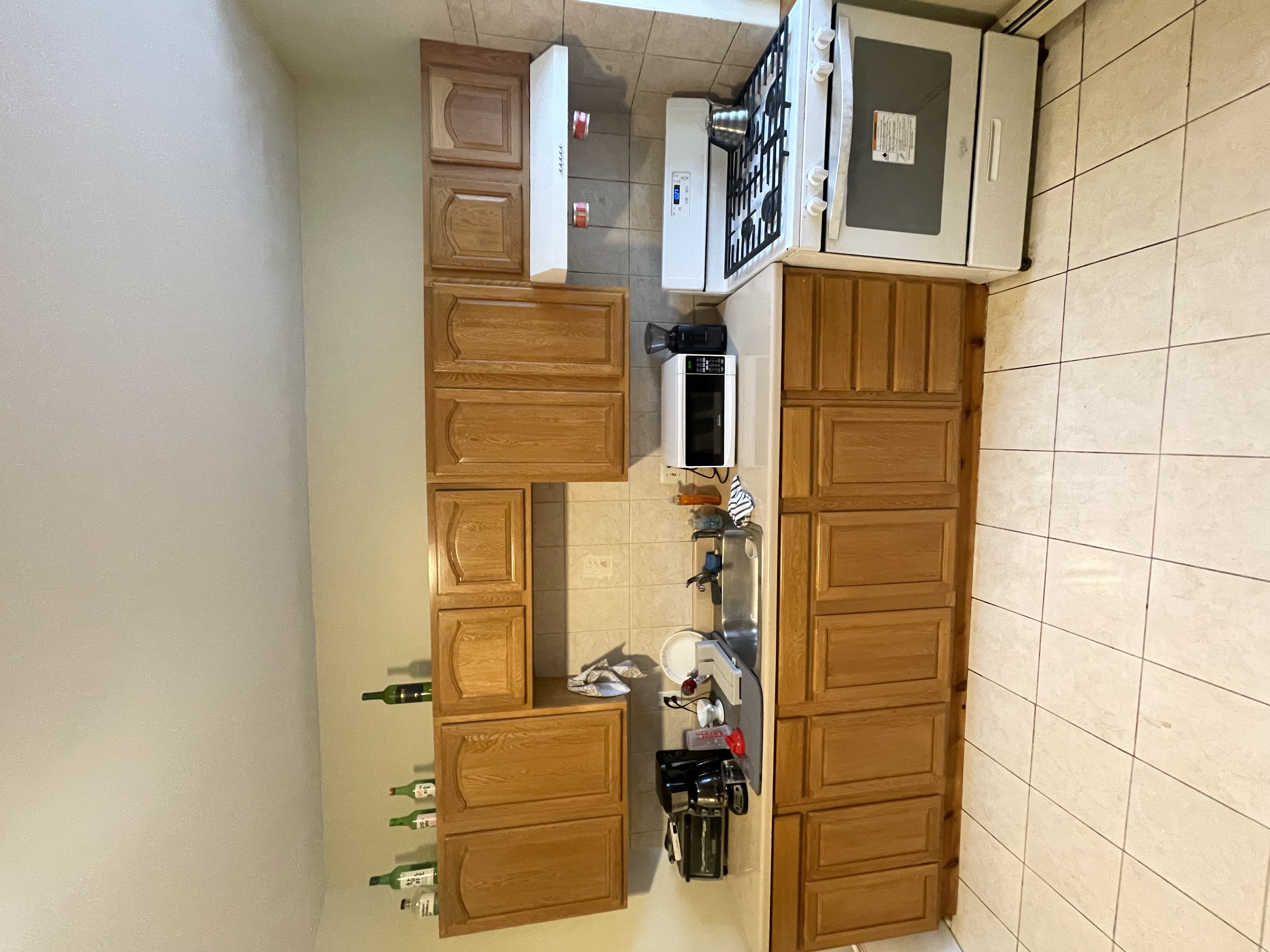 145 Boylston St, Jamaica Plain