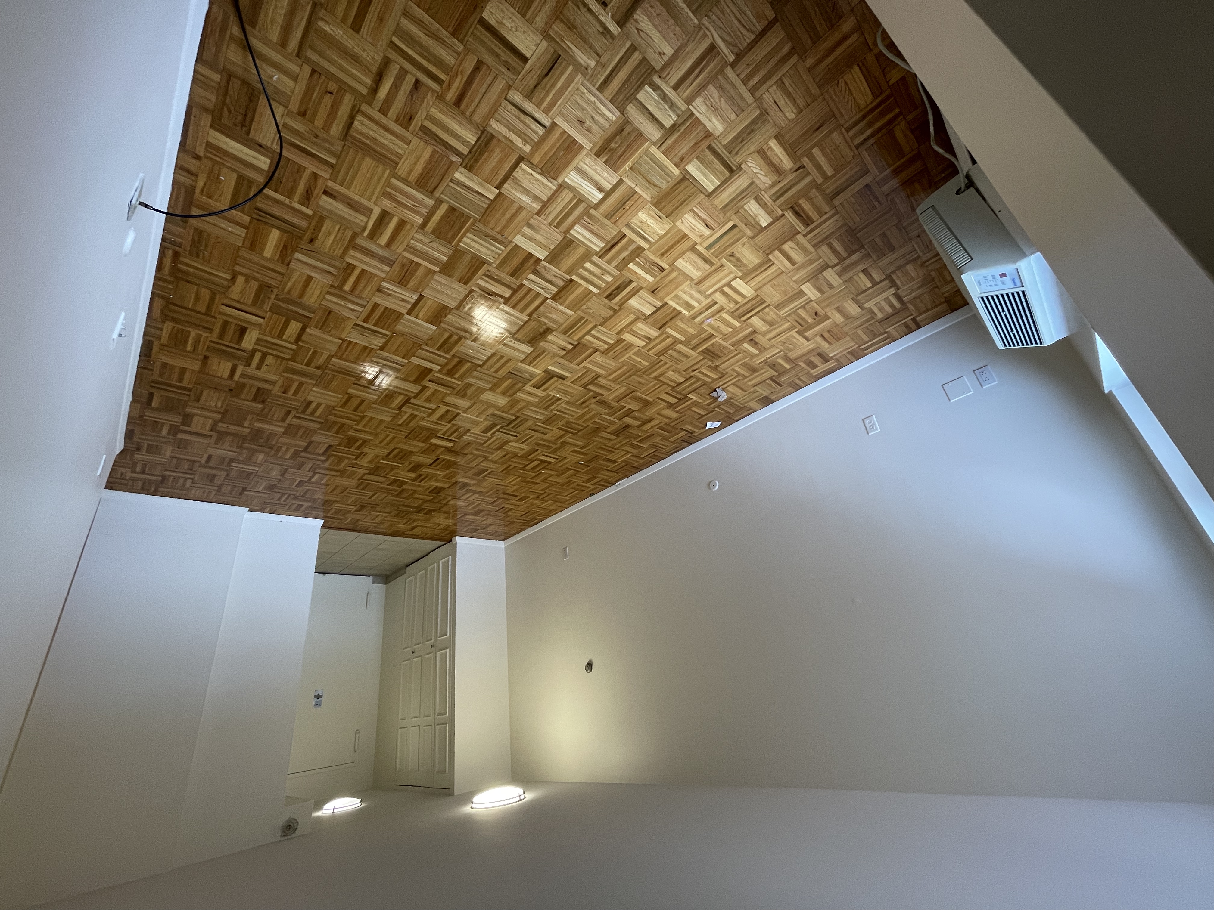 185 Freeman St, Longwood