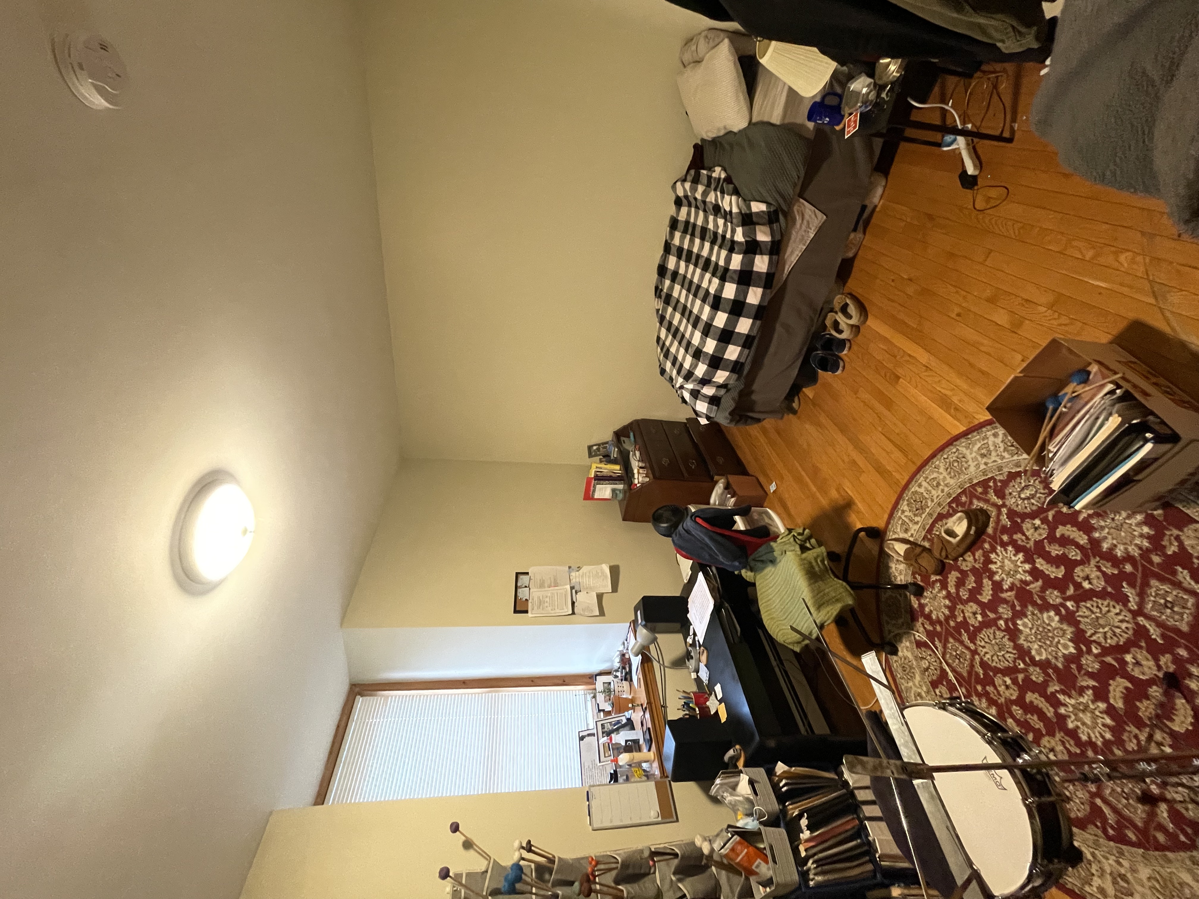 145 Boylston St, Jamaica Plain